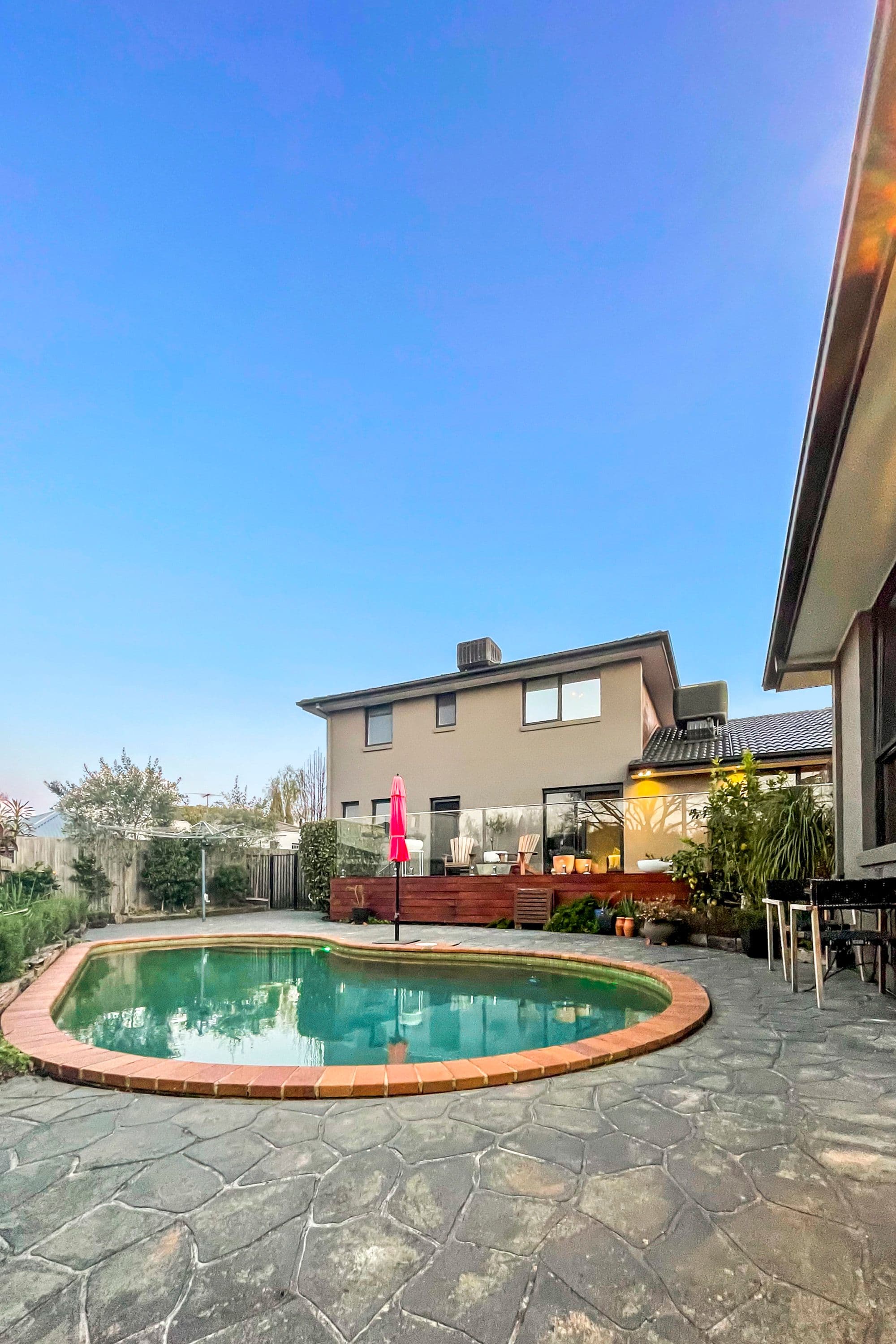 9 Camberley Rise, Ringwood North VIC 3134, Ringwood North - Thumbnail 2