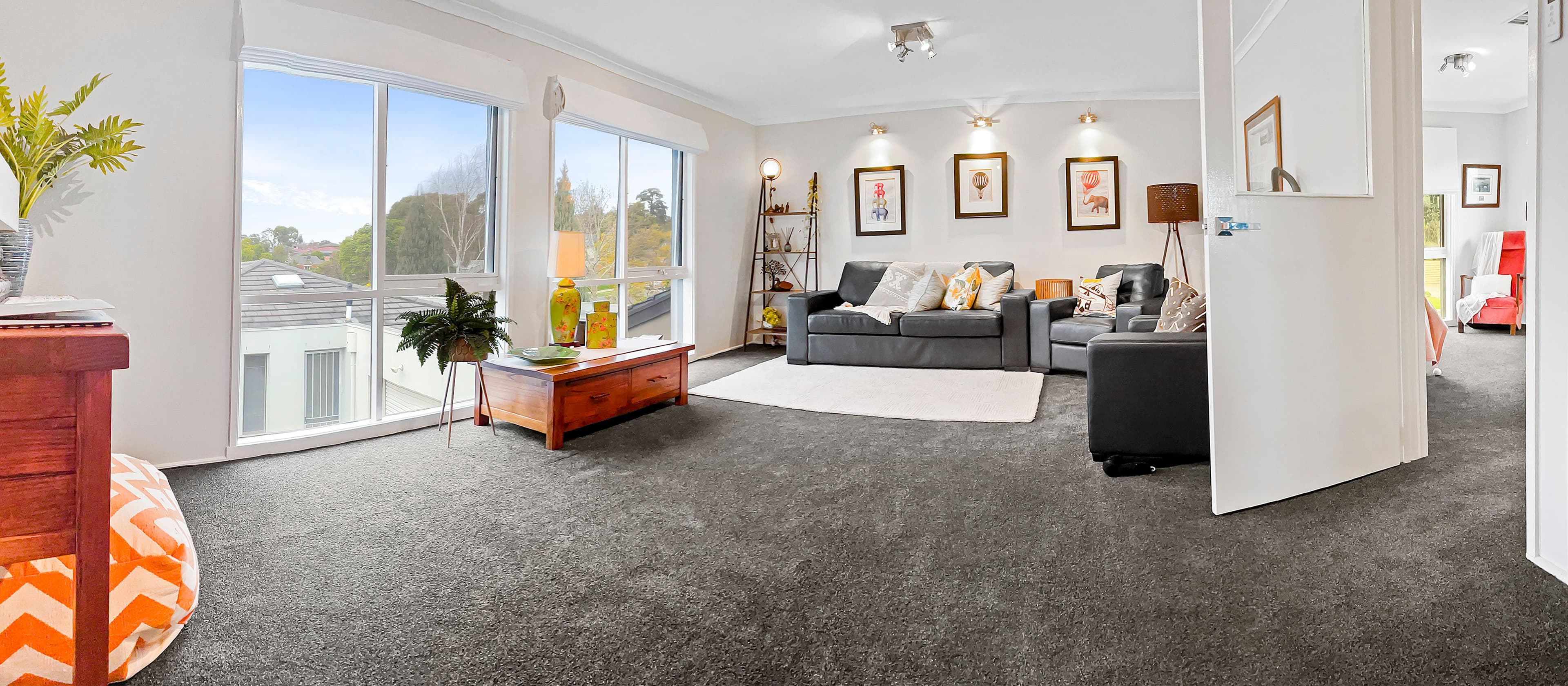 9 Camberley Rise, Ringwood North VIC 3134, Ringwood North - Thumbnail 3