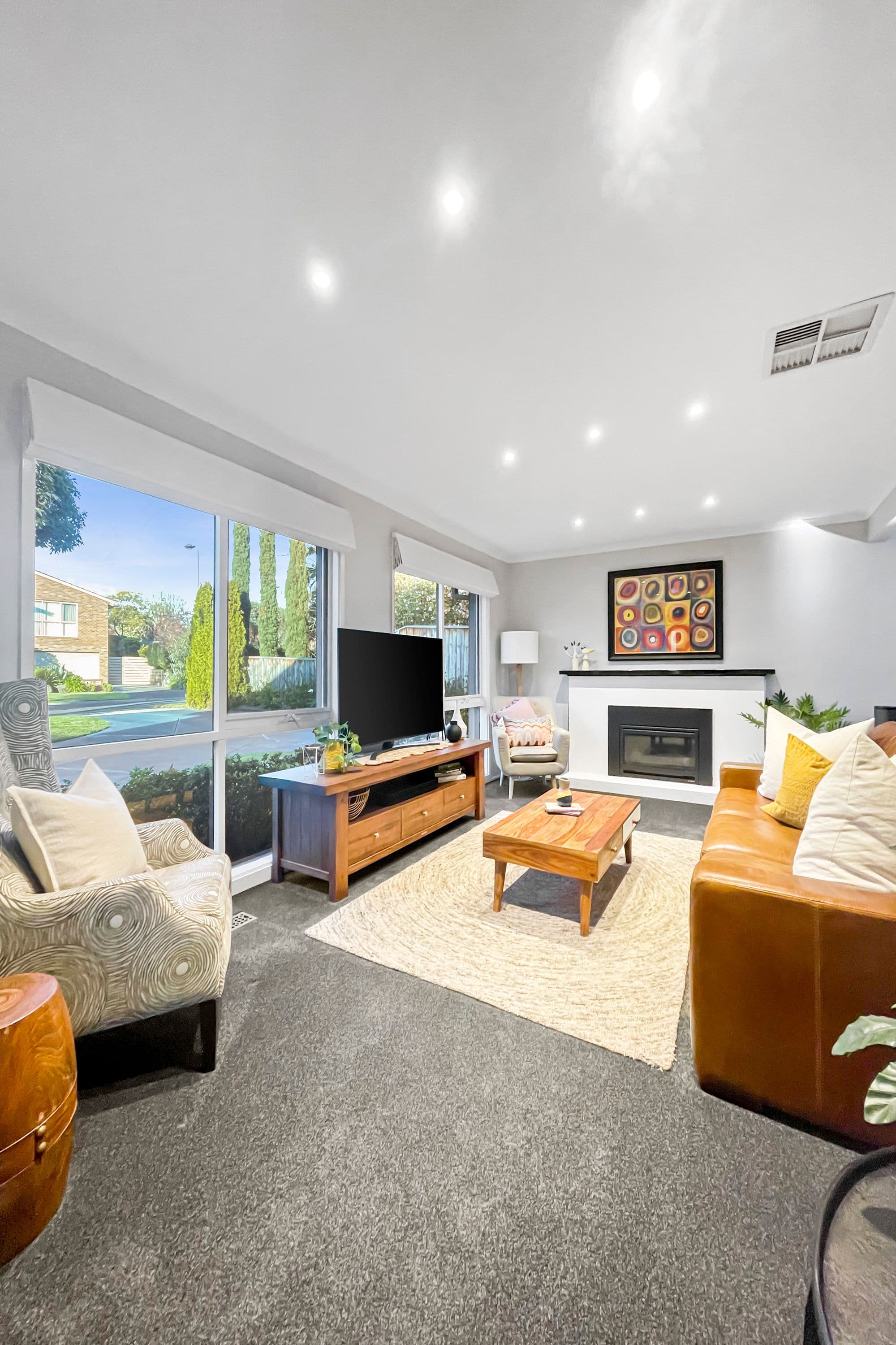 9 Camberley Rise, Ringwood North VIC 3134, Ringwood North - Thumbnail 4