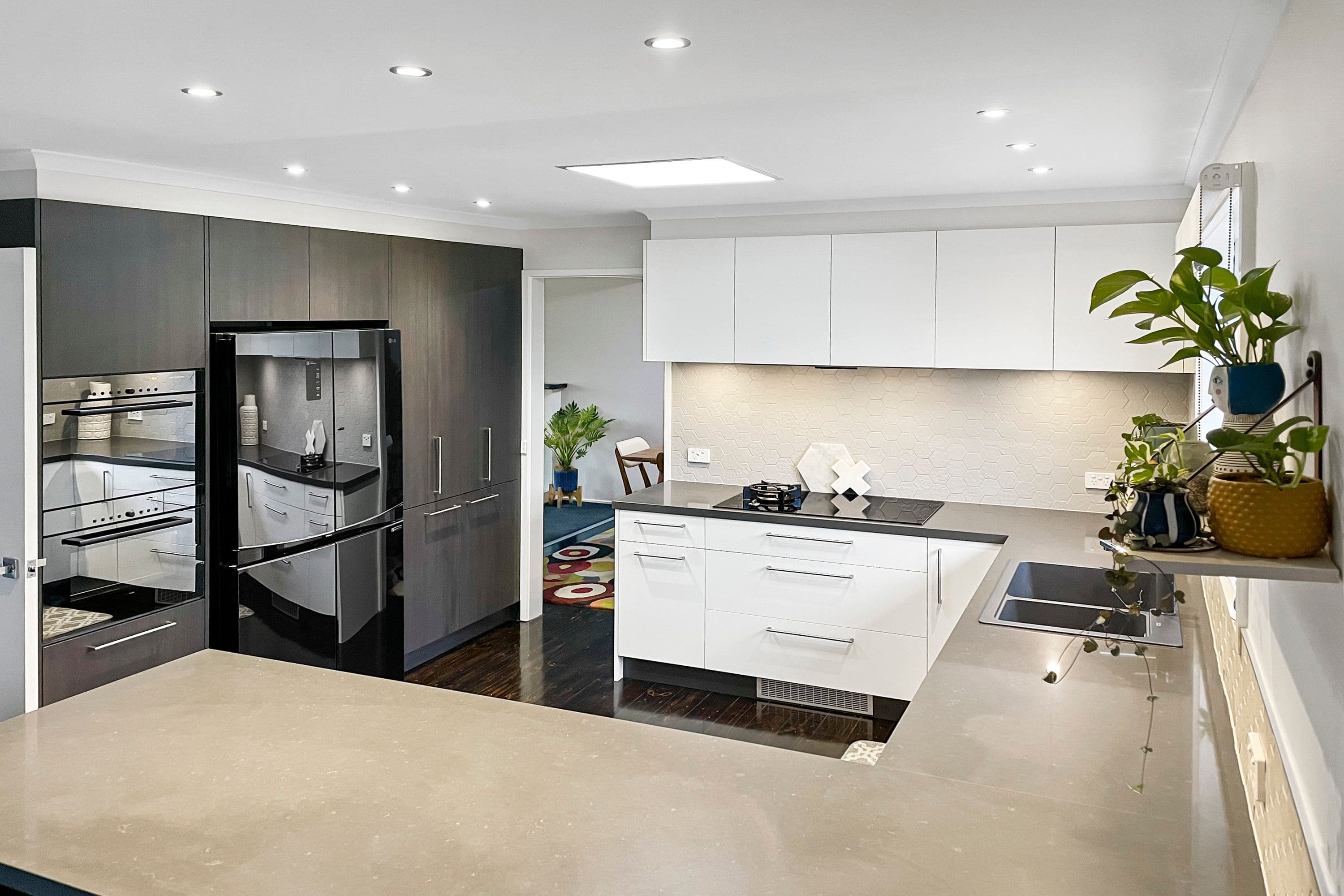 9 Camberley Rise, Ringwood North VIC 3134, Ringwood North - Thumbnail 5