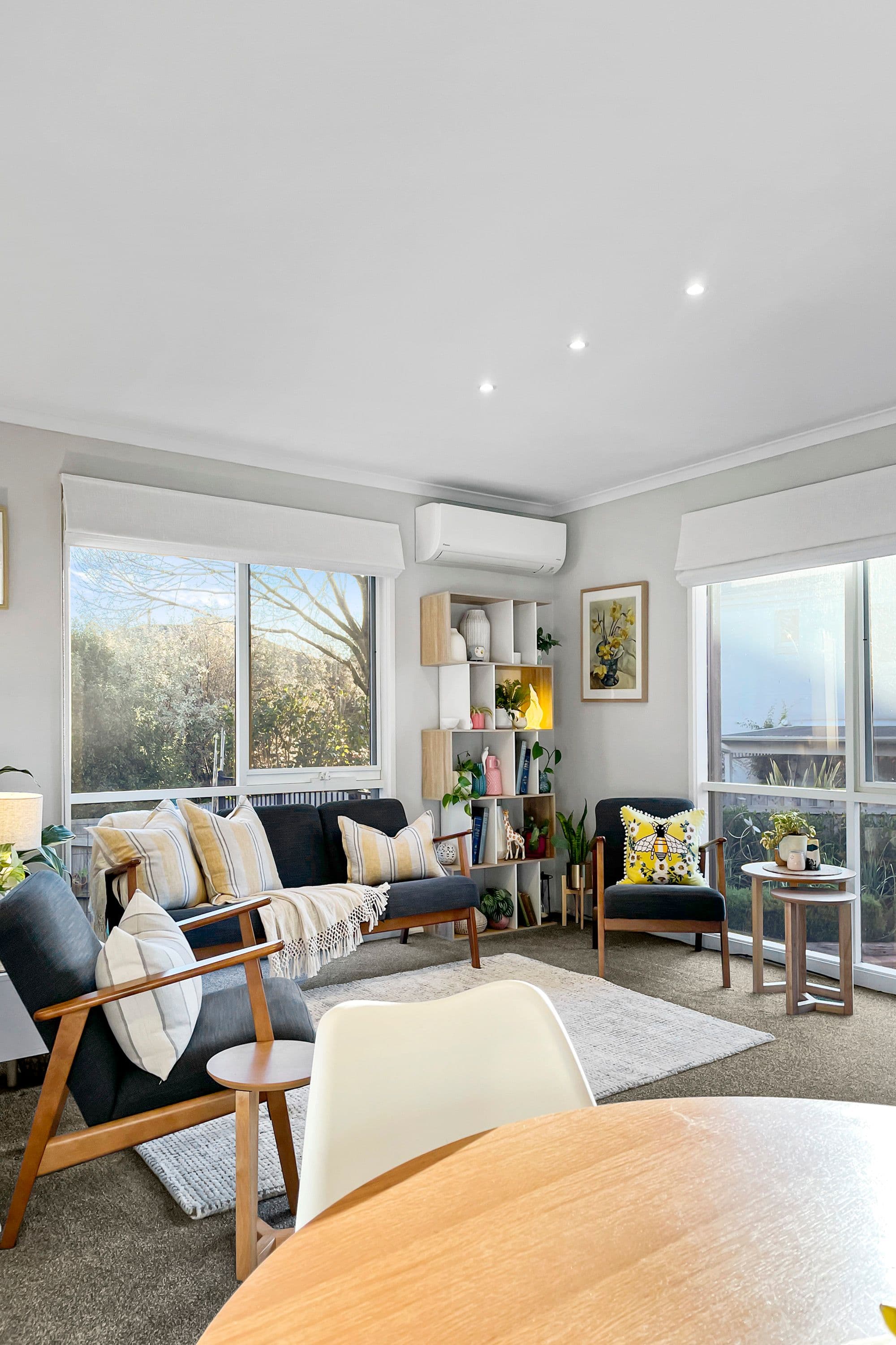 9 Camberley Rise, Ringwood North VIC 3134, Ringwood North - Thumbnail 6