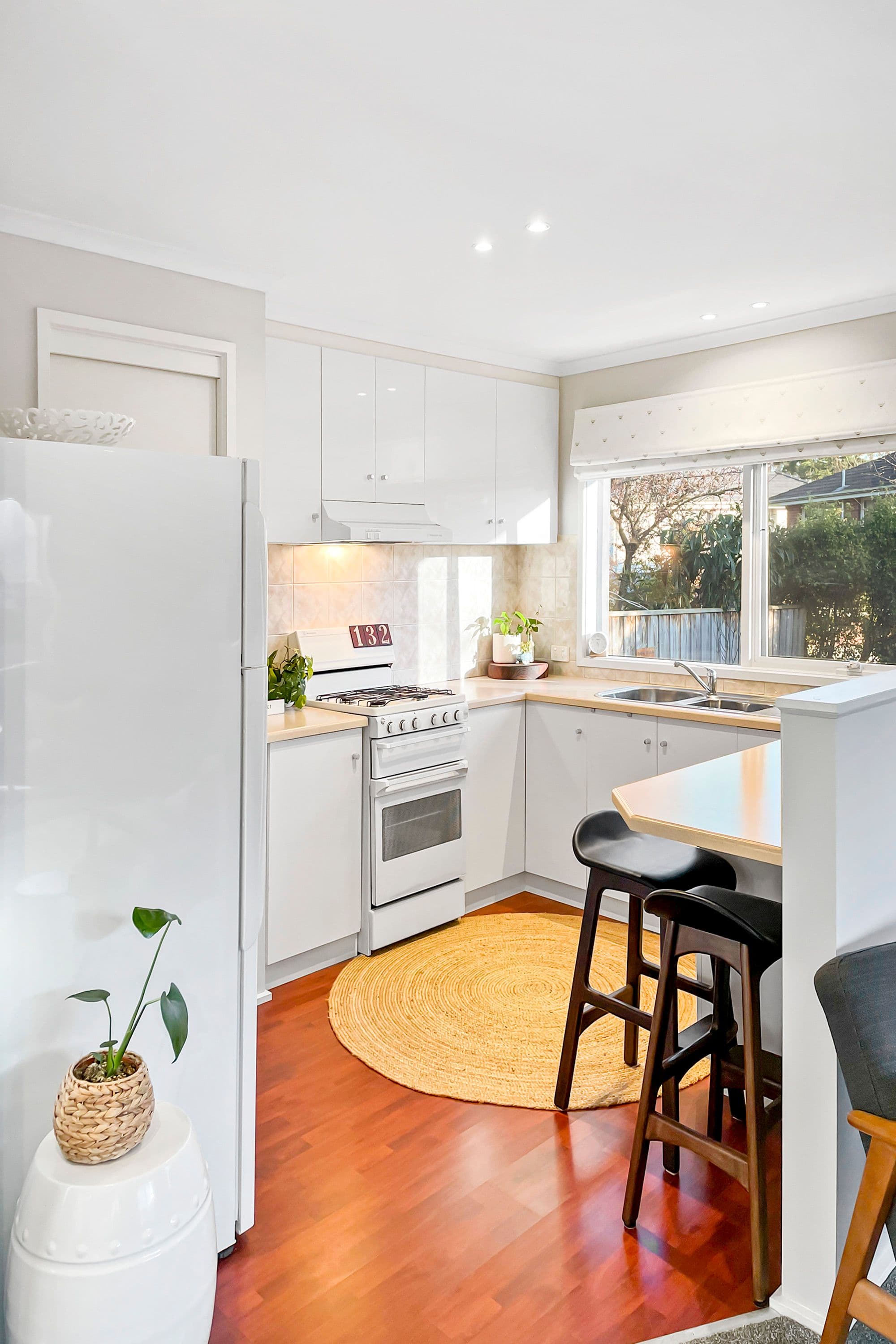 9 Camberley Rise, Ringwood North VIC 3134, Ringwood North - Thumbnail 7