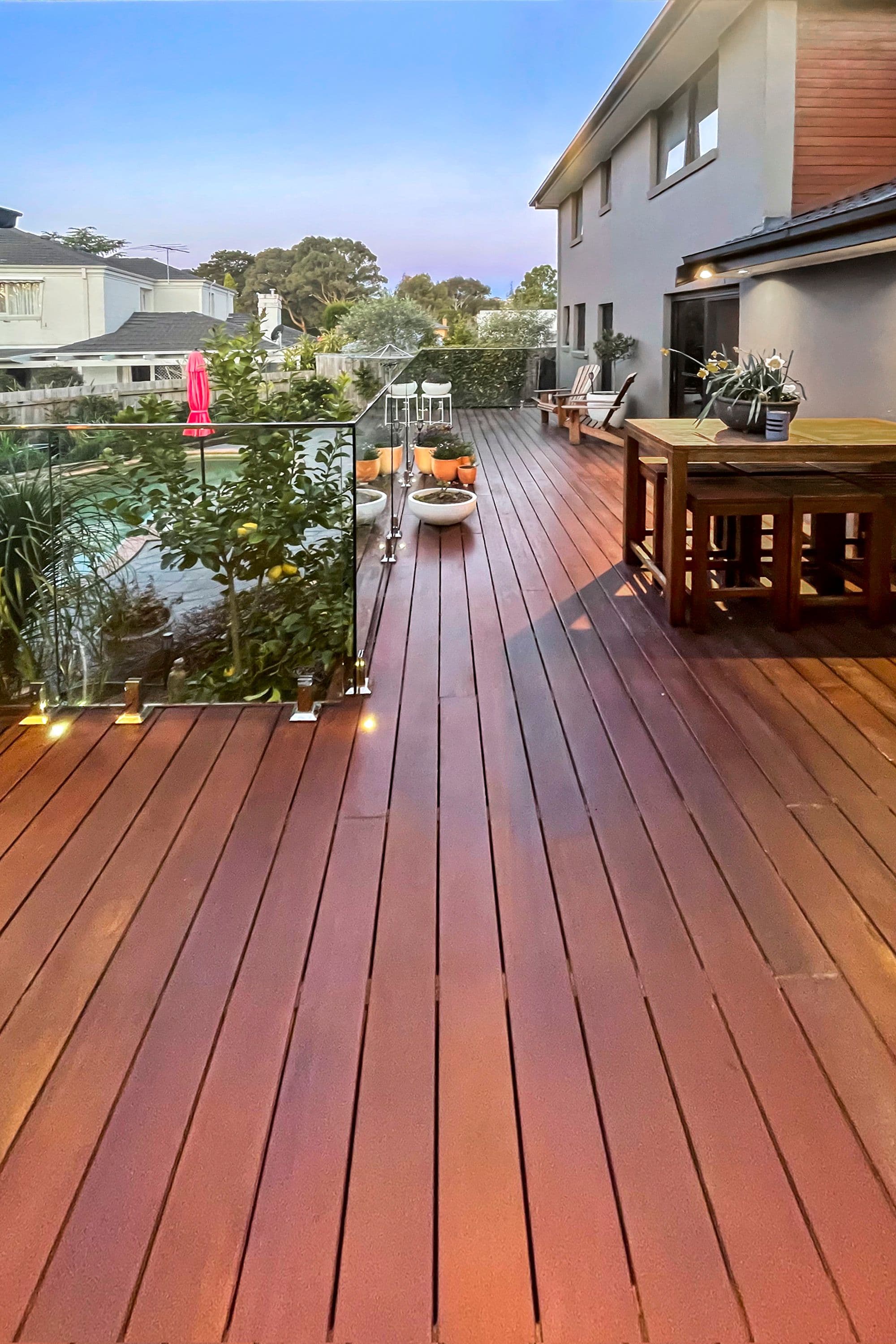 9 Camberley Rise, Ringwood North VIC 3134, Ringwood North - Thumbnail 8
