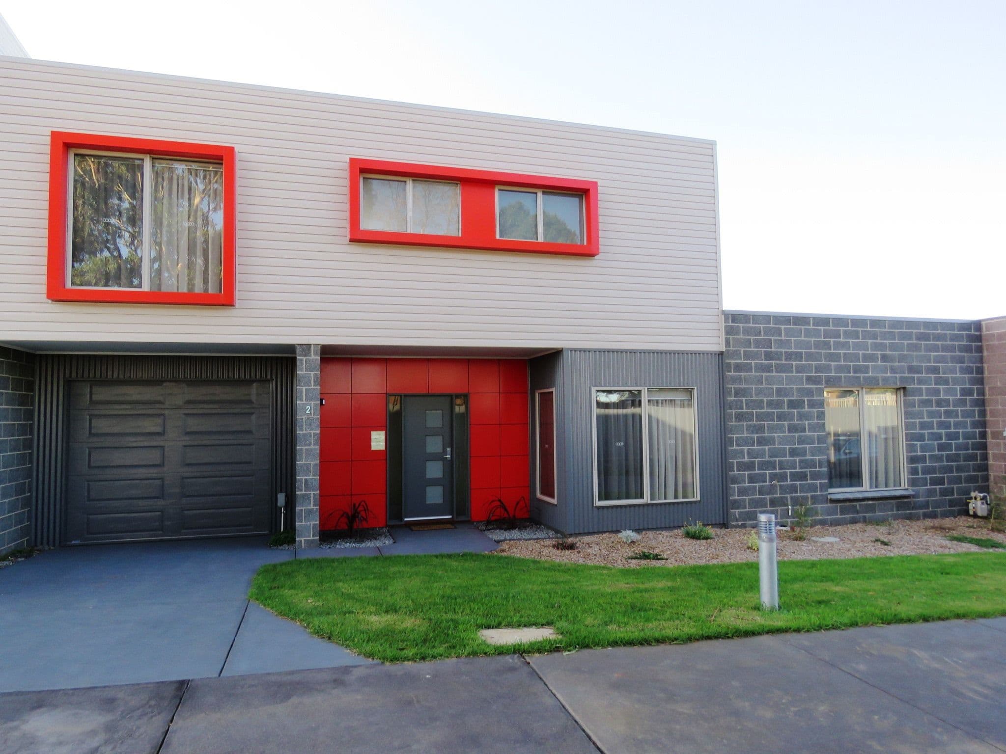 2 Napier Place, Warrnambool VIC 3280, Warrnambool - Image 1