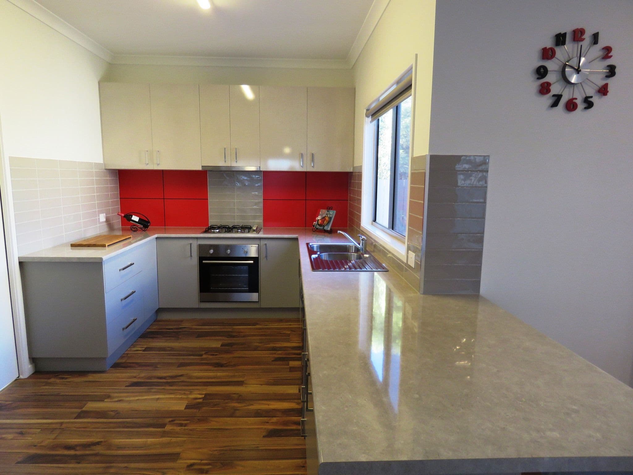 2 Napier Place, Warrnambool VIC 3280, Warrnambool - Thumbnail 3