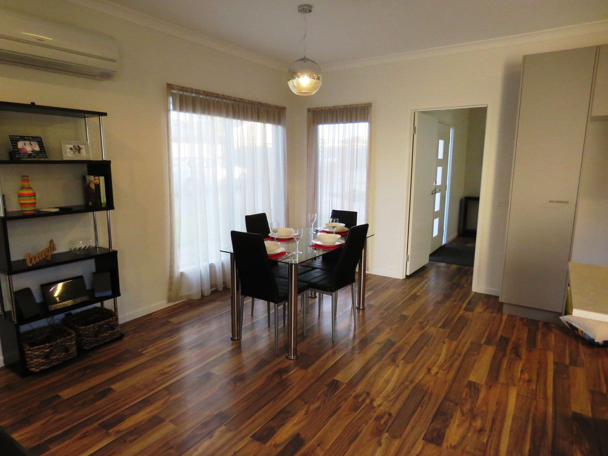 2 Napier Place, Warrnambool VIC 3280, Warrnambool - Thumbnail 4