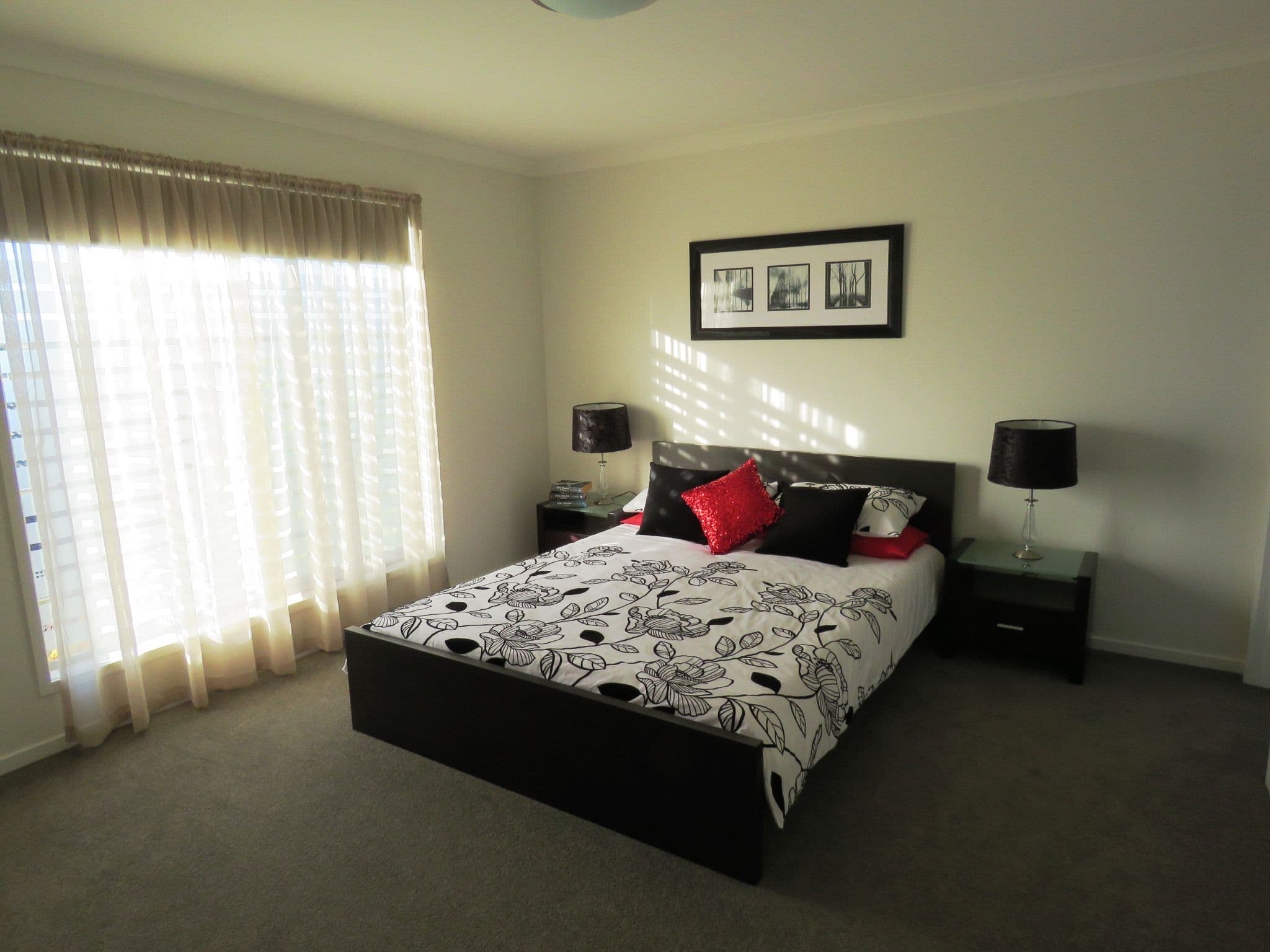 2 Napier Place, Warrnambool VIC 3280, Warrnambool - Thumbnail 5