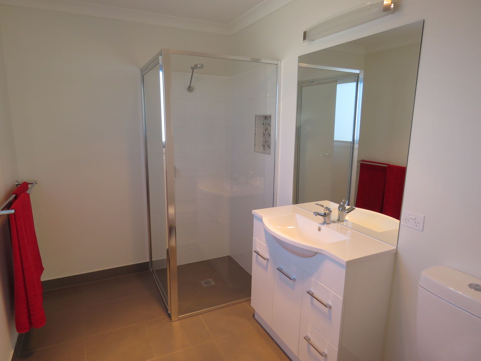 2 Napier Place, Warrnambool VIC 3280, Warrnambool - Thumbnail 6