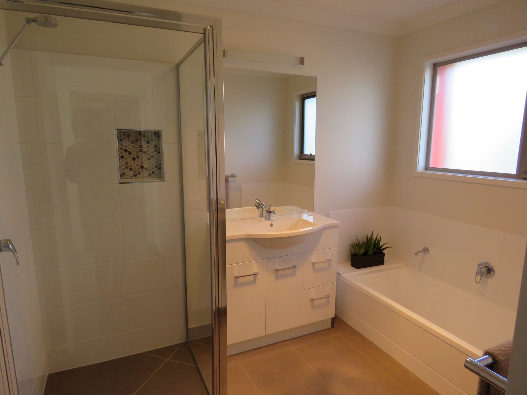 2 Napier Place, Warrnambool VIC 3280, Warrnambool - Thumbnail 7