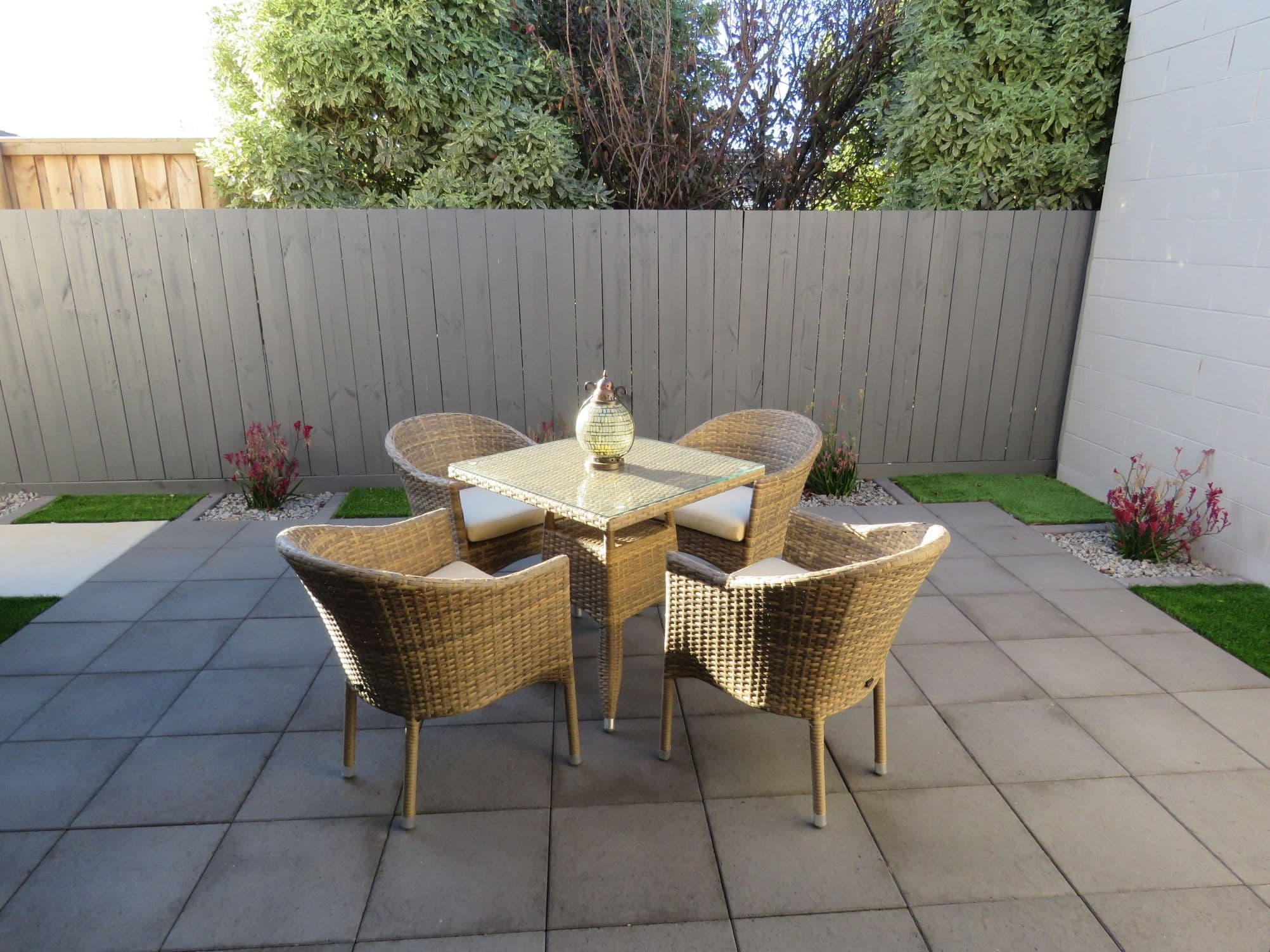 2 Napier Place, Warrnambool VIC 3280, Warrnambool - Thumbnail 8