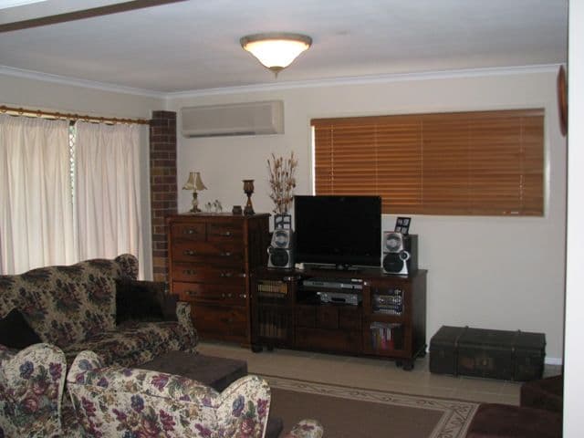 NARANGBA QLD 4504, Narangba - Thumbnail 3