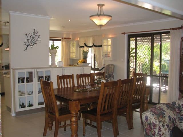 NARANGBA QLD 4504, Narangba - Thumbnail 4