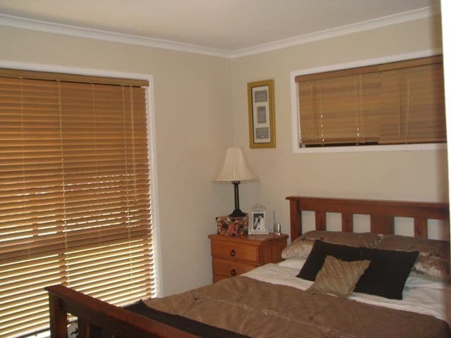 NARANGBA QLD 4504, Narangba - Thumbnail 5
