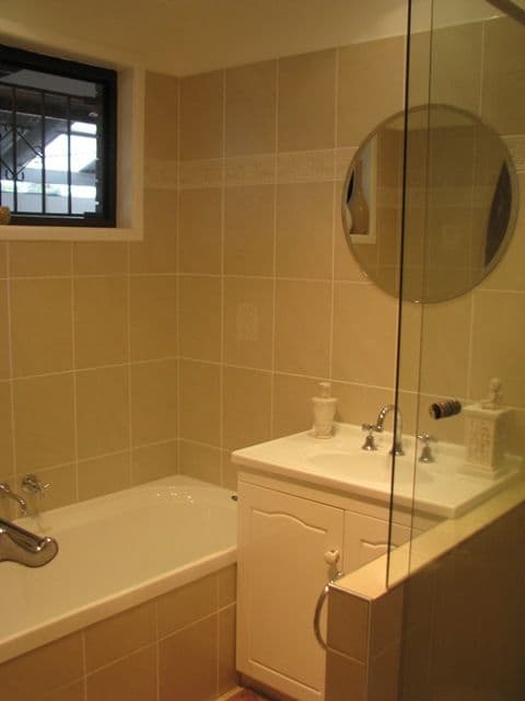 NARANGBA QLD 4504, Narangba - Thumbnail 6