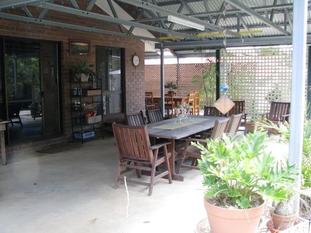 NARANGBA QLD 4504, Narangba - Thumbnail 8
