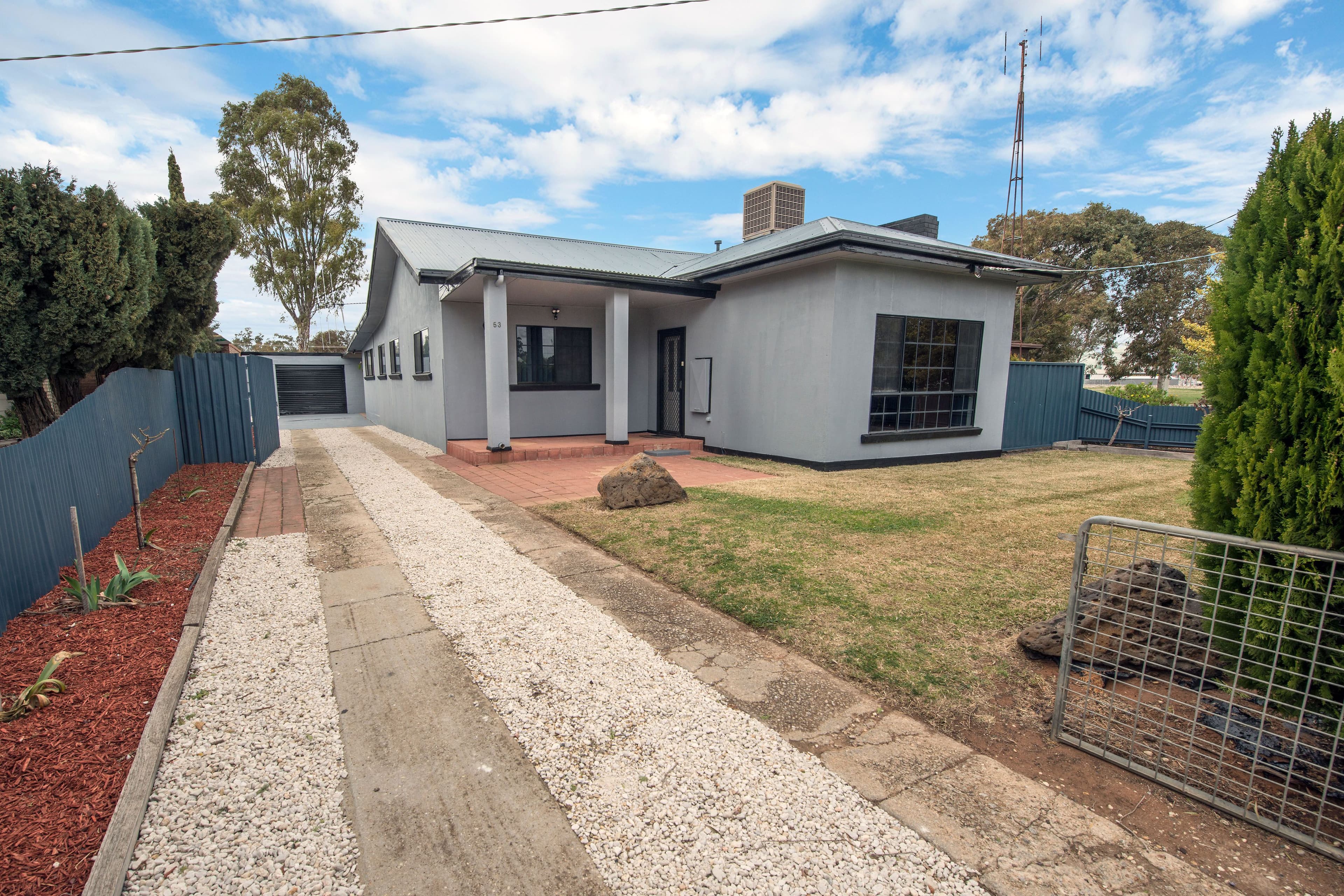 53 Palaroo Street, Swan Hill VIC 3585, Swan Hill - Image 1