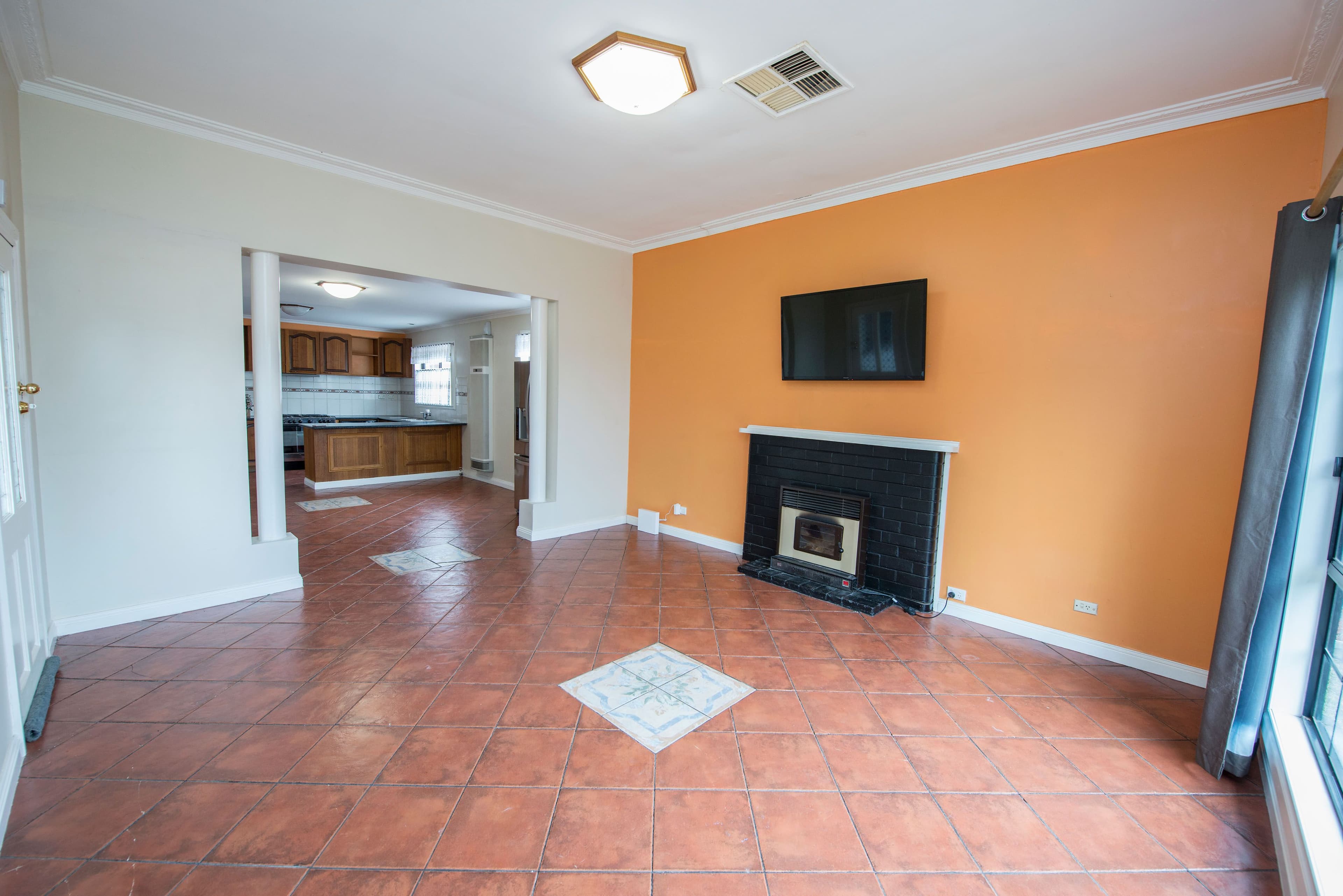 53 Palaroo Street, Swan Hill VIC 3585, Swan Hill - Thumbnail 3