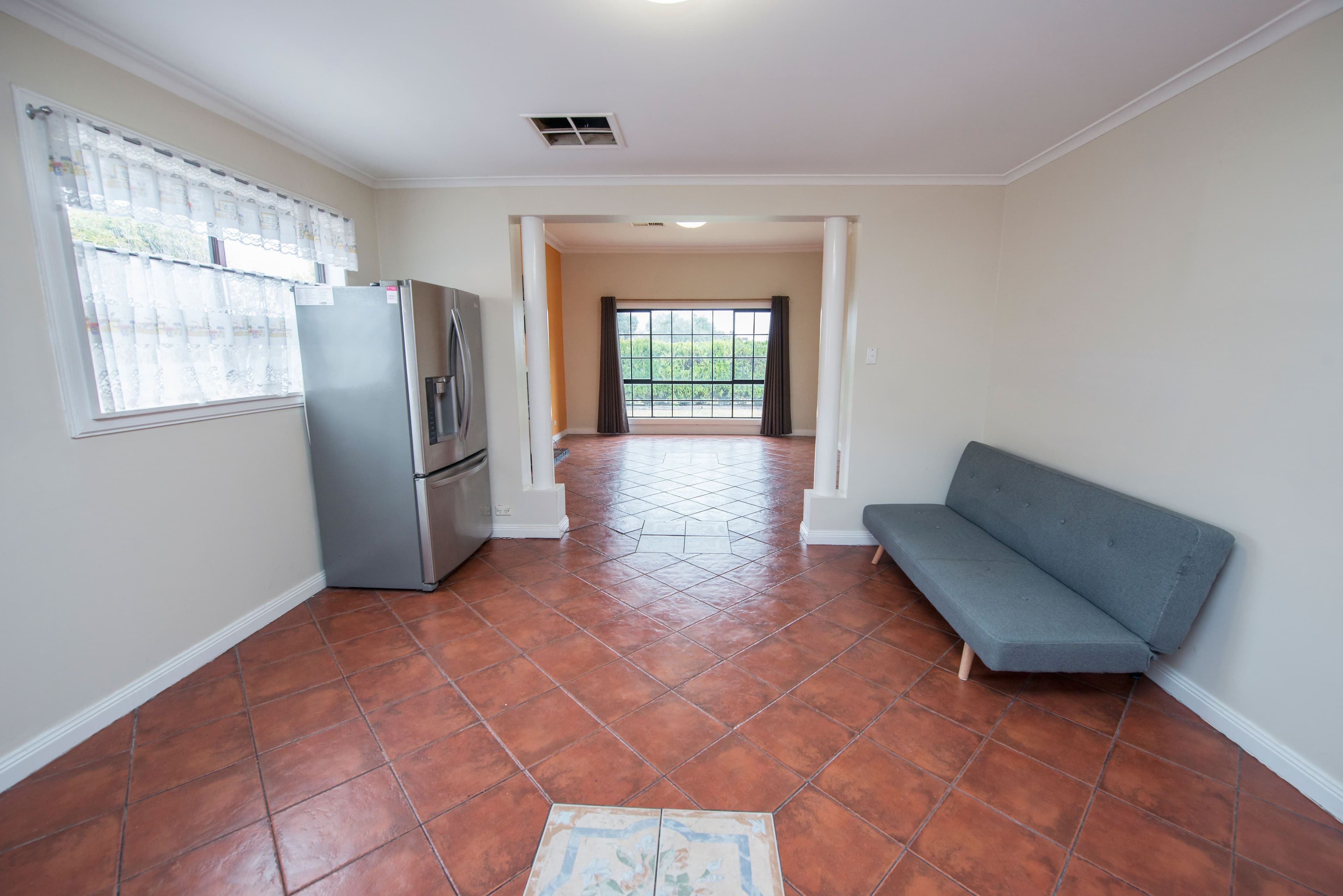 53 Palaroo Street, Swan Hill VIC 3585, Swan Hill - Thumbnail 6