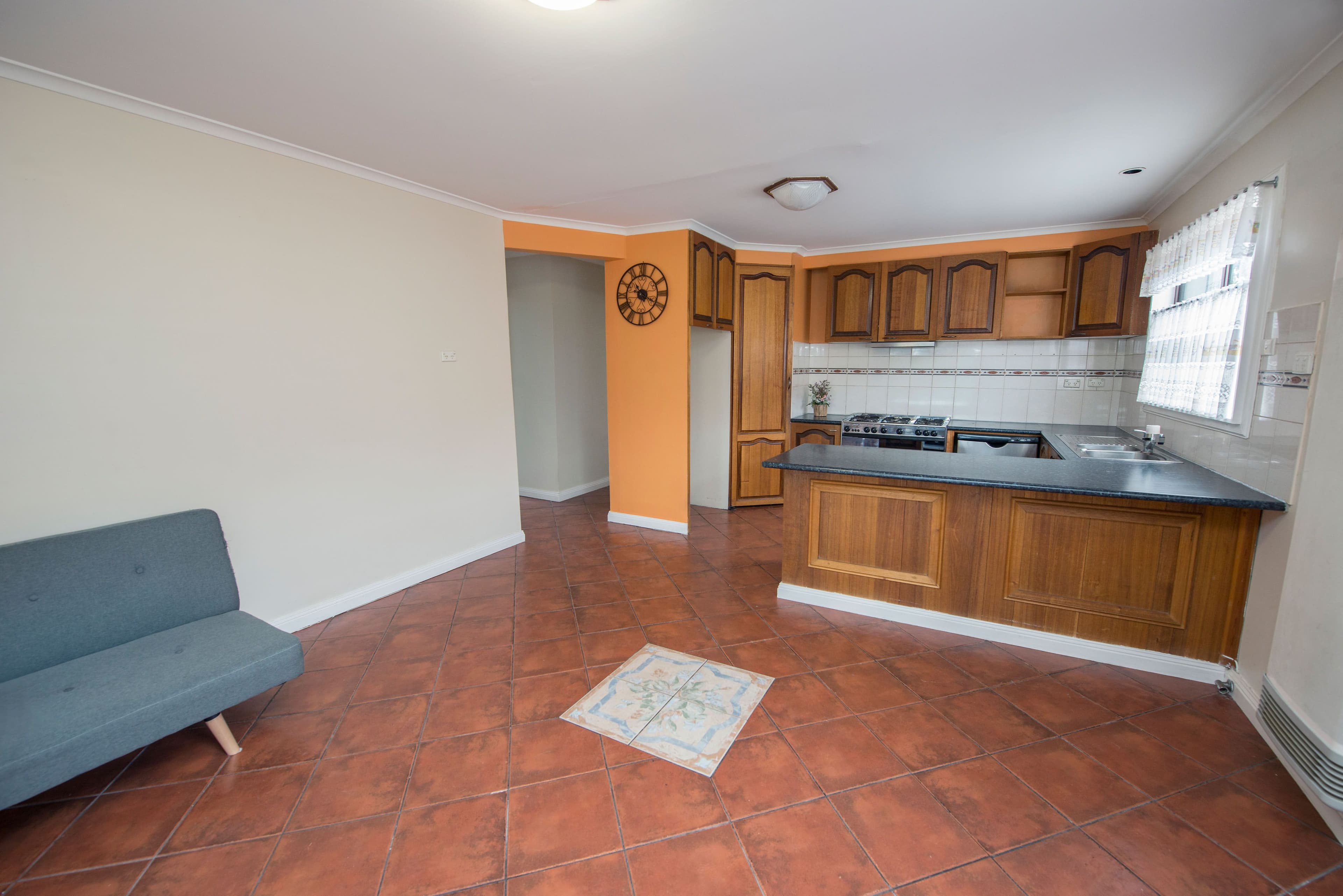 53 Palaroo Street, Swan Hill VIC 3585, Swan Hill - Thumbnail 8
