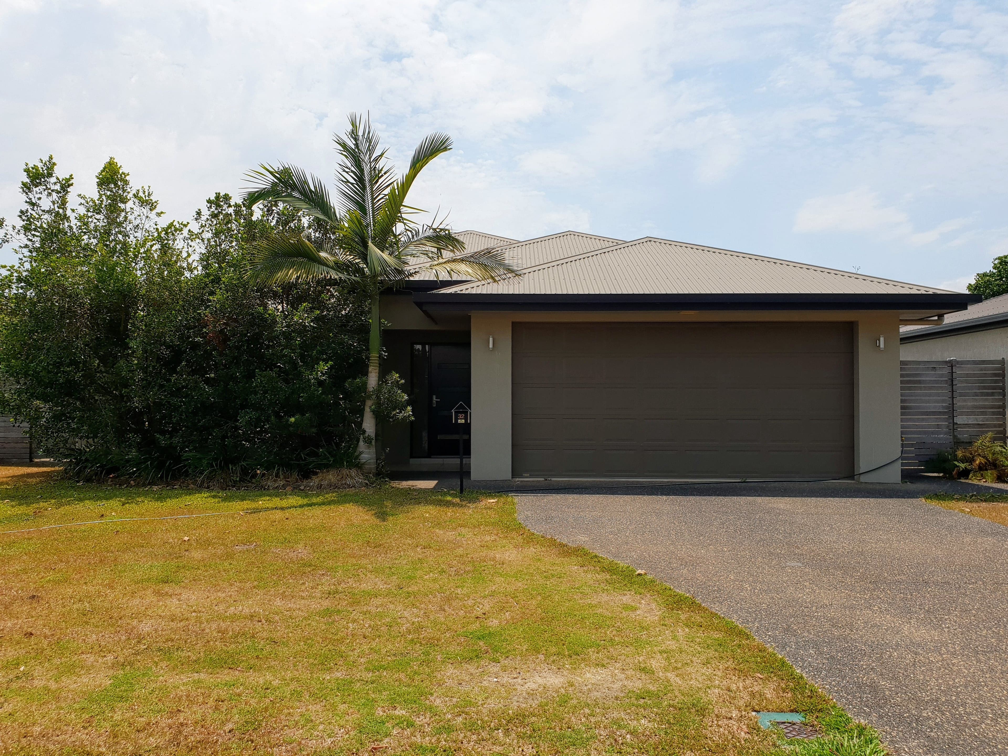 32 Finniss Crescent, BENTLEY PARK QLD 4869, Bentley Park - Image 1