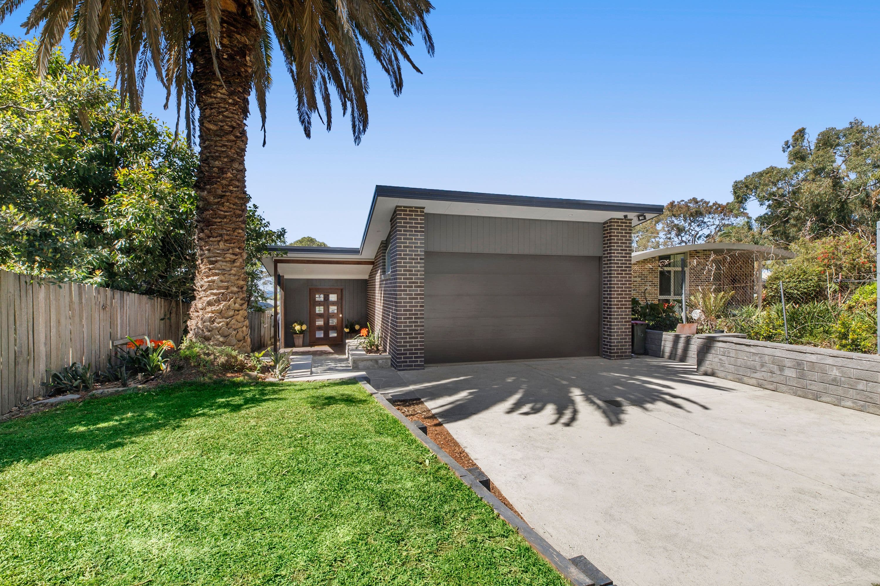 16 Pacific Crescent, Maianbar NSW 2230, Maianbar - Thumbnail 2