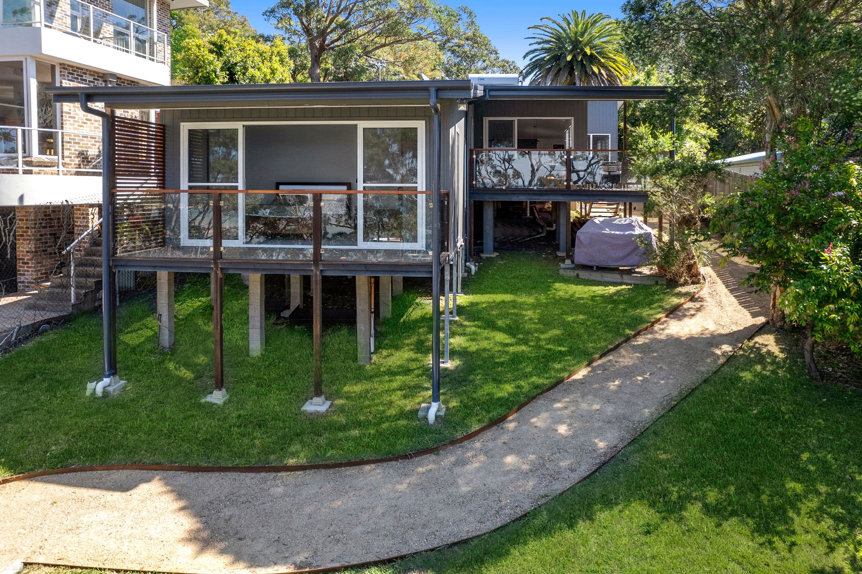 16 Pacific Crescent, Maianbar NSW 2230, Maianbar - Thumbnail 3