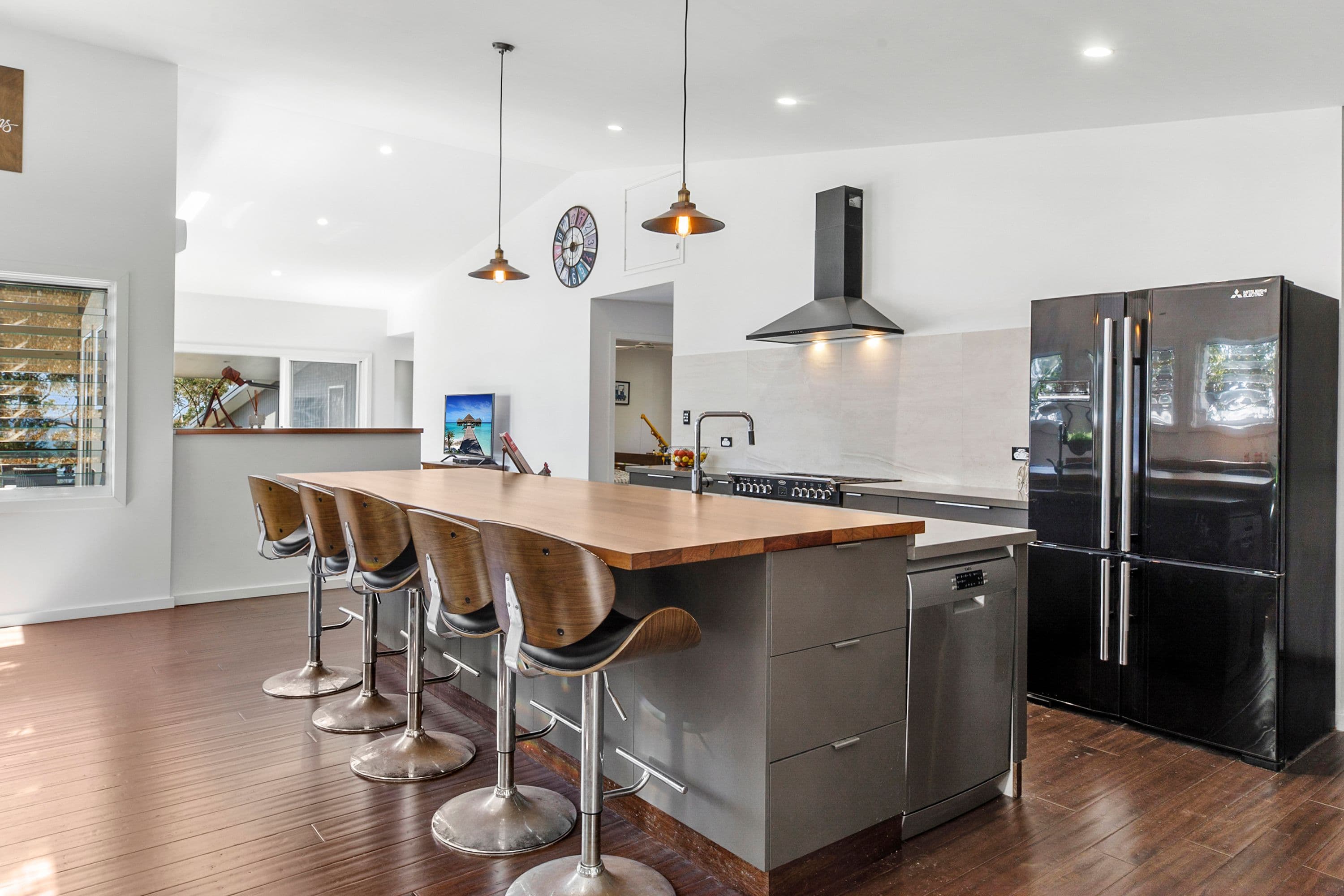 16 Pacific Crescent, Maianbar NSW 2230, Maianbar - Thumbnail 4