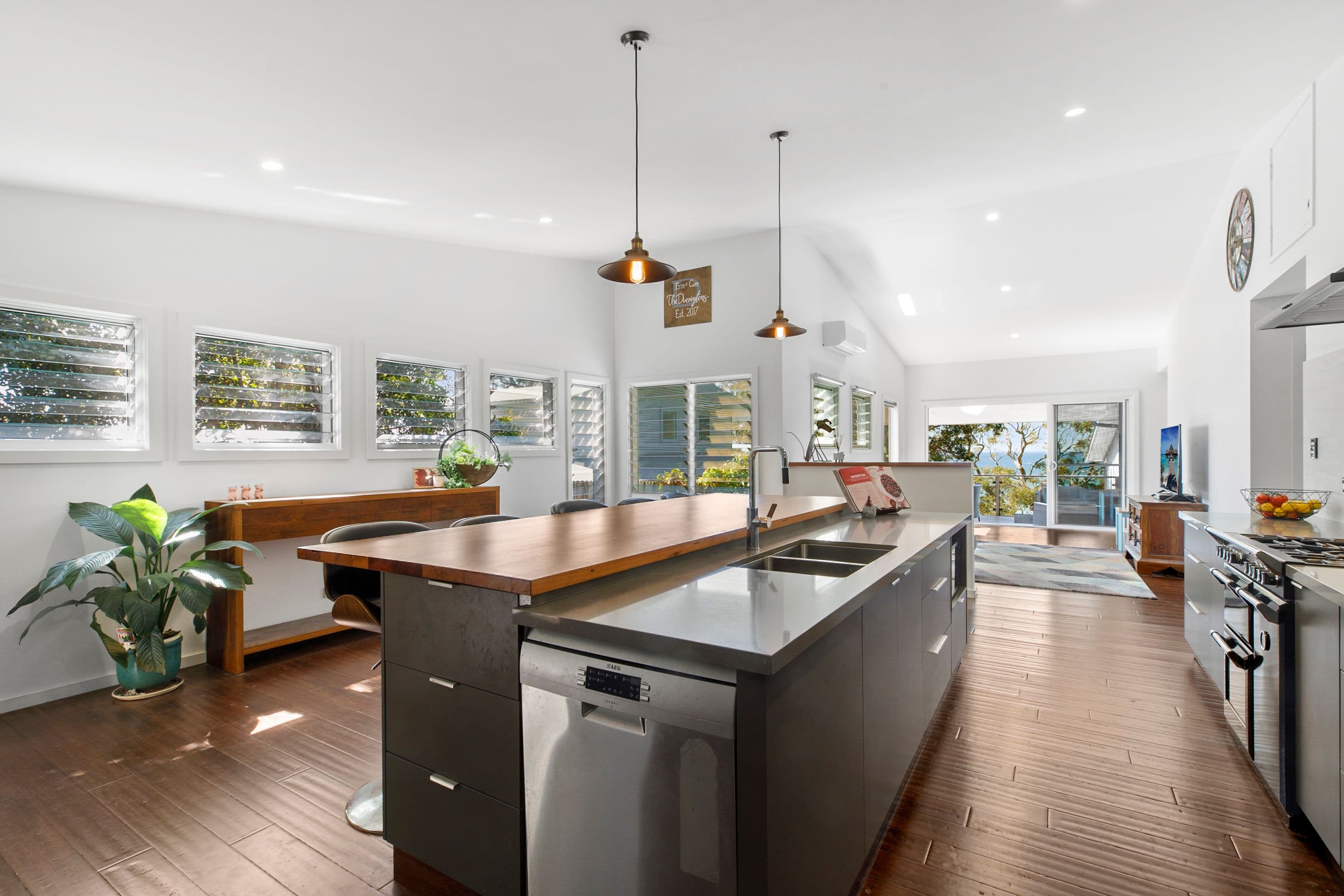 16 Pacific Crescent, Maianbar NSW 2230, Maianbar - Thumbnail 5