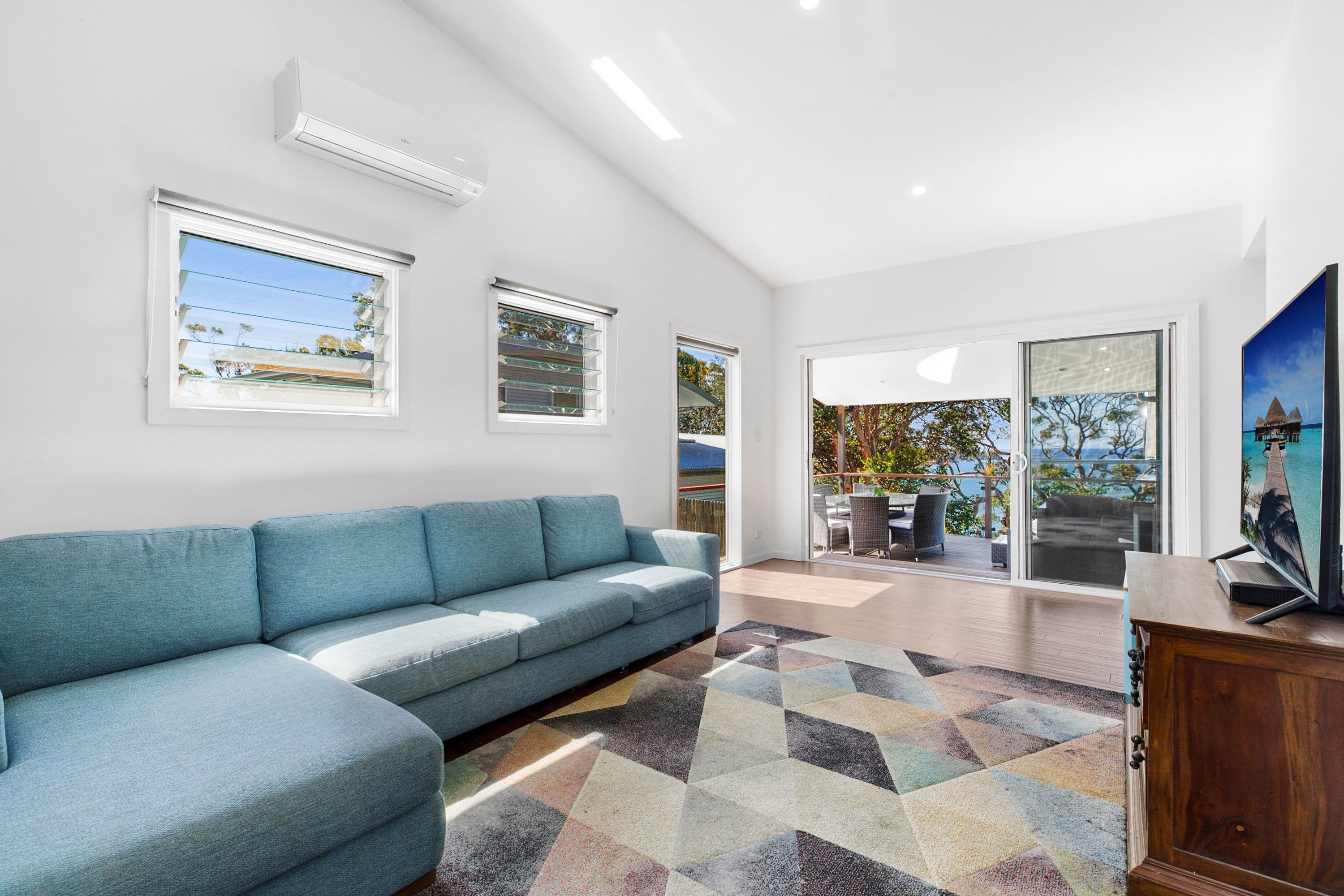 16 Pacific Crescent, Maianbar NSW 2230, Maianbar - Thumbnail 6