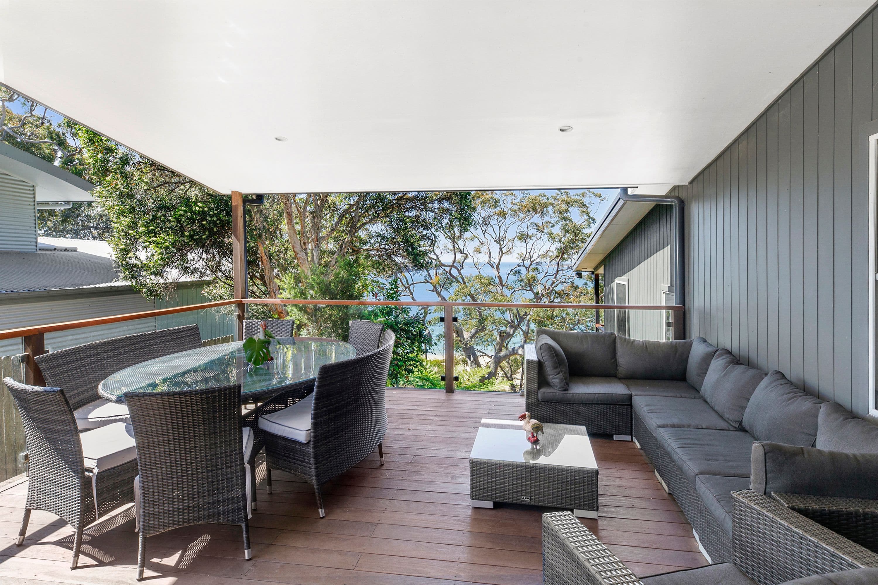 16 Pacific Crescent, Maianbar NSW 2230, Maianbar - Thumbnail 7