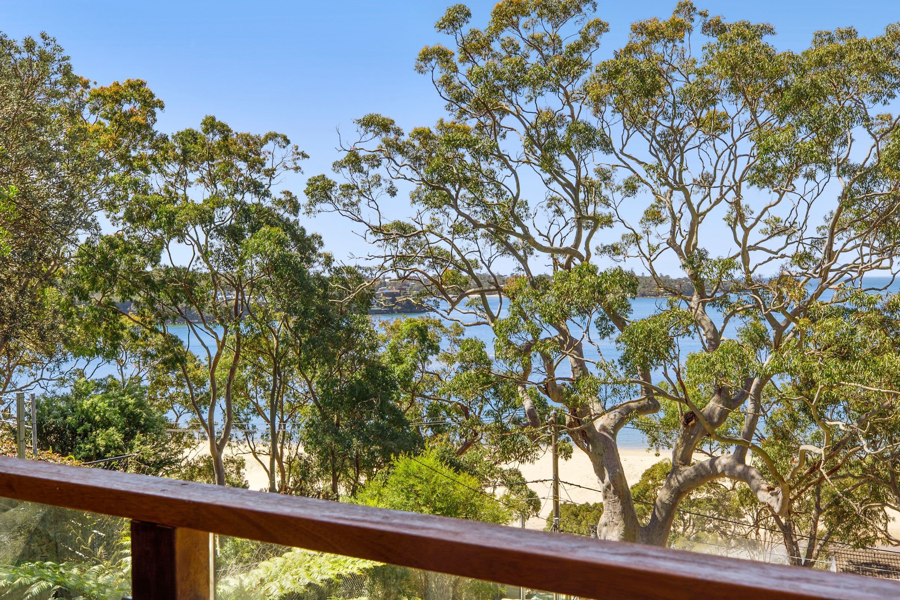 16 Pacific Crescent, Maianbar NSW 2230, Maianbar - Thumbnail 8