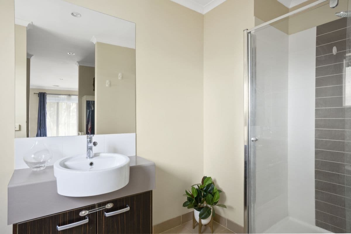 7 Paringa Pass, Wyndham Vale VIC 3024, Wyndham Vale - Thumbnail 6