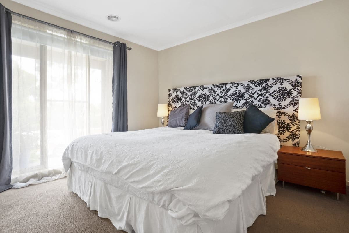7 Paringa Pass, Wyndham Vale VIC 3024, Wyndham Vale - Thumbnail 7