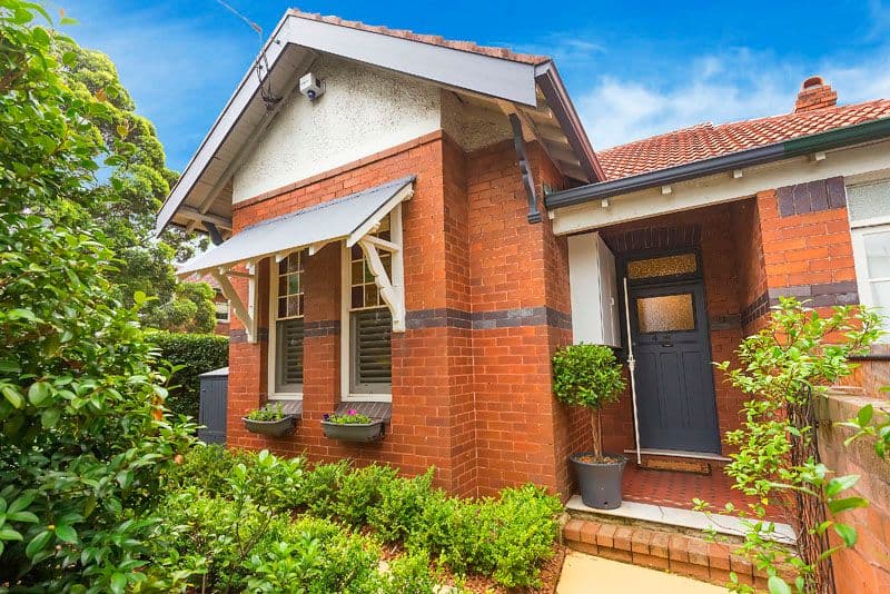 43 Pacific Highway, Roseville NSW 2069, Roseville - Image 1