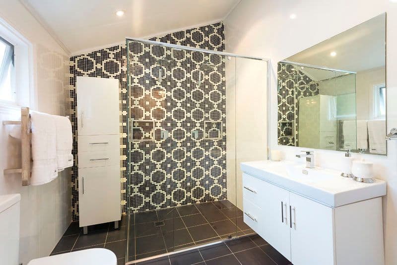 43 Pacific Highway, Roseville NSW 2069, Roseville - Thumbnail 7