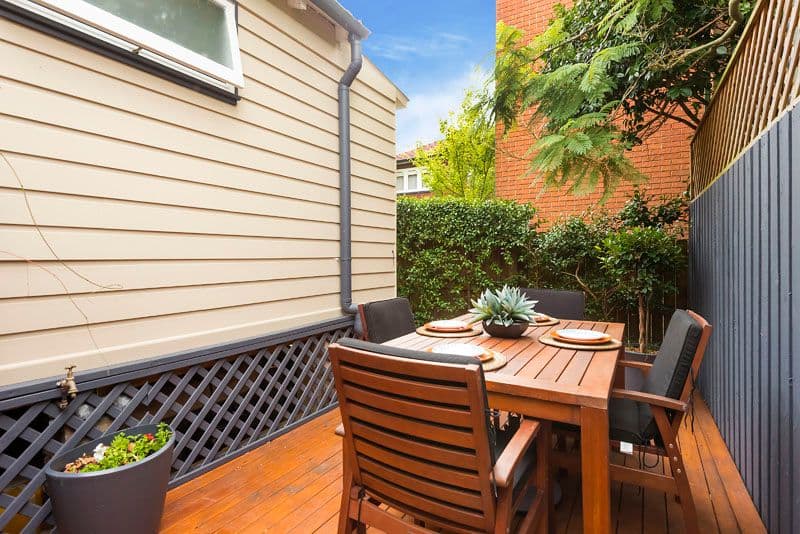 43 Pacific Highway, Roseville NSW 2069, Roseville - Thumbnail 8