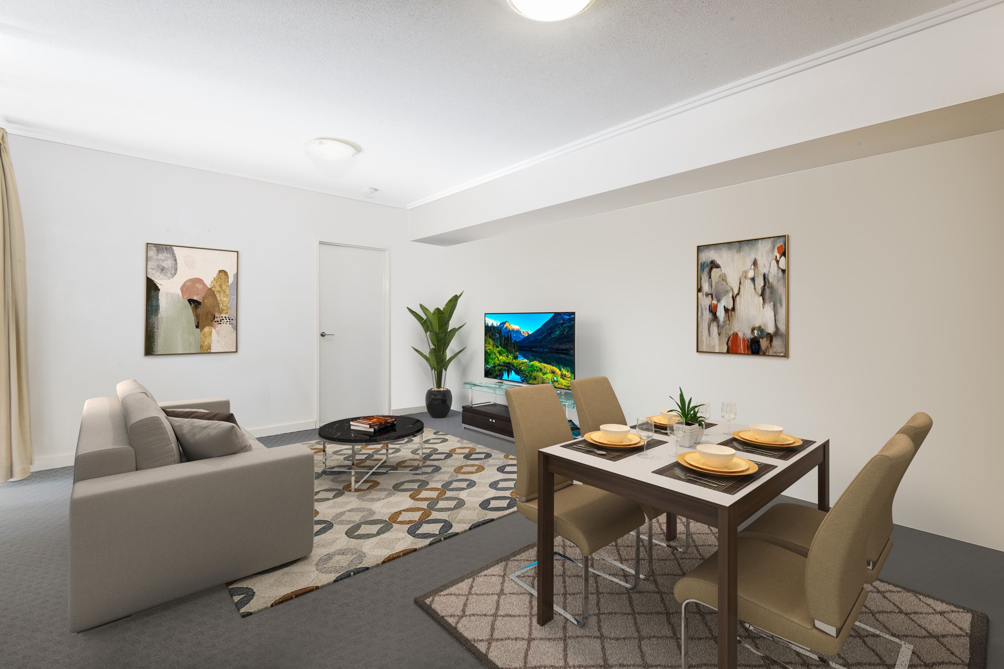 5/4-6 Gibbs Street, Miranda - Thumbnail 2