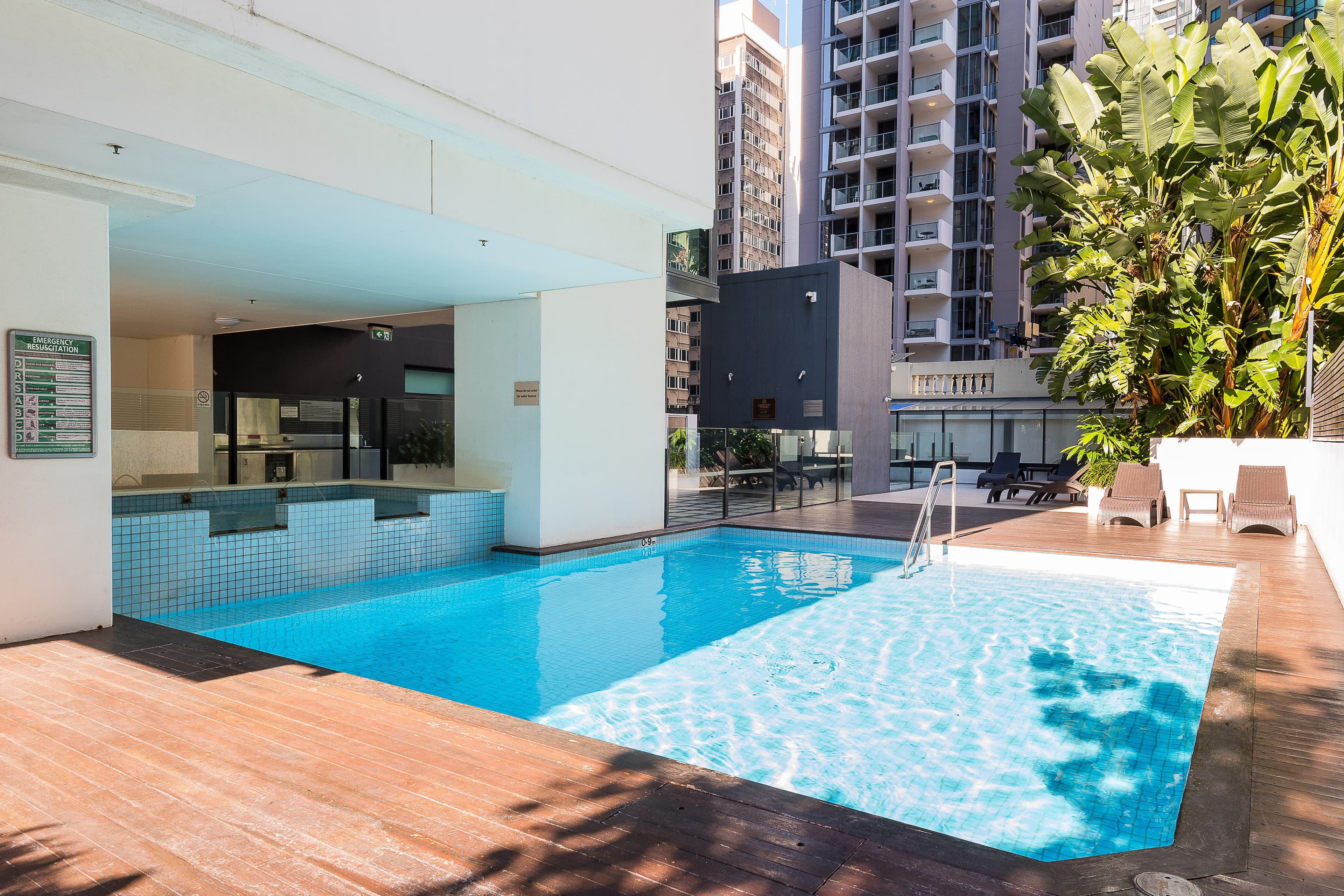 5/4-6 Gibbs Street, Miranda - Thumbnail 3