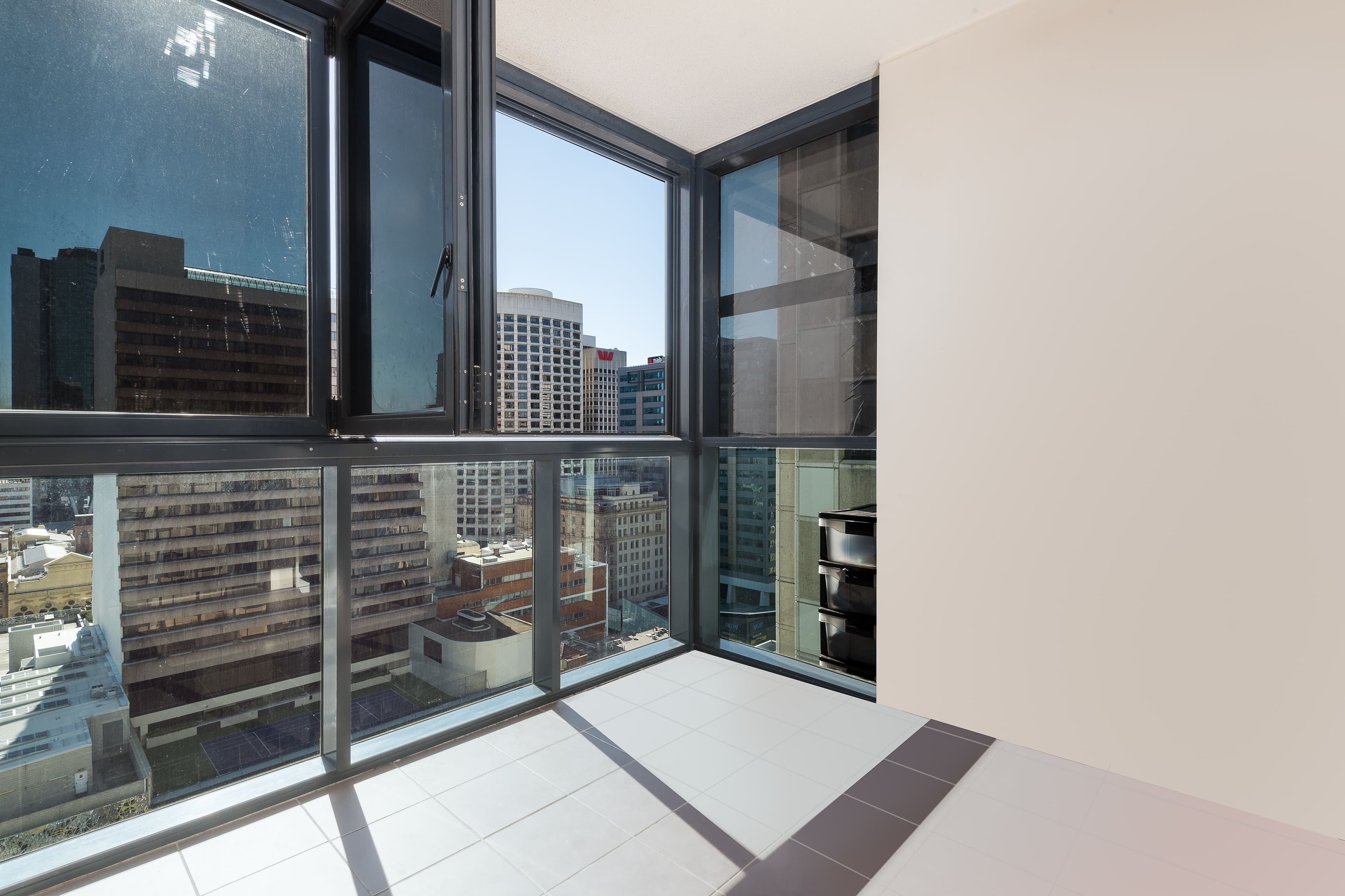 5/4-6 Gibbs Street, Miranda - Thumbnail 5