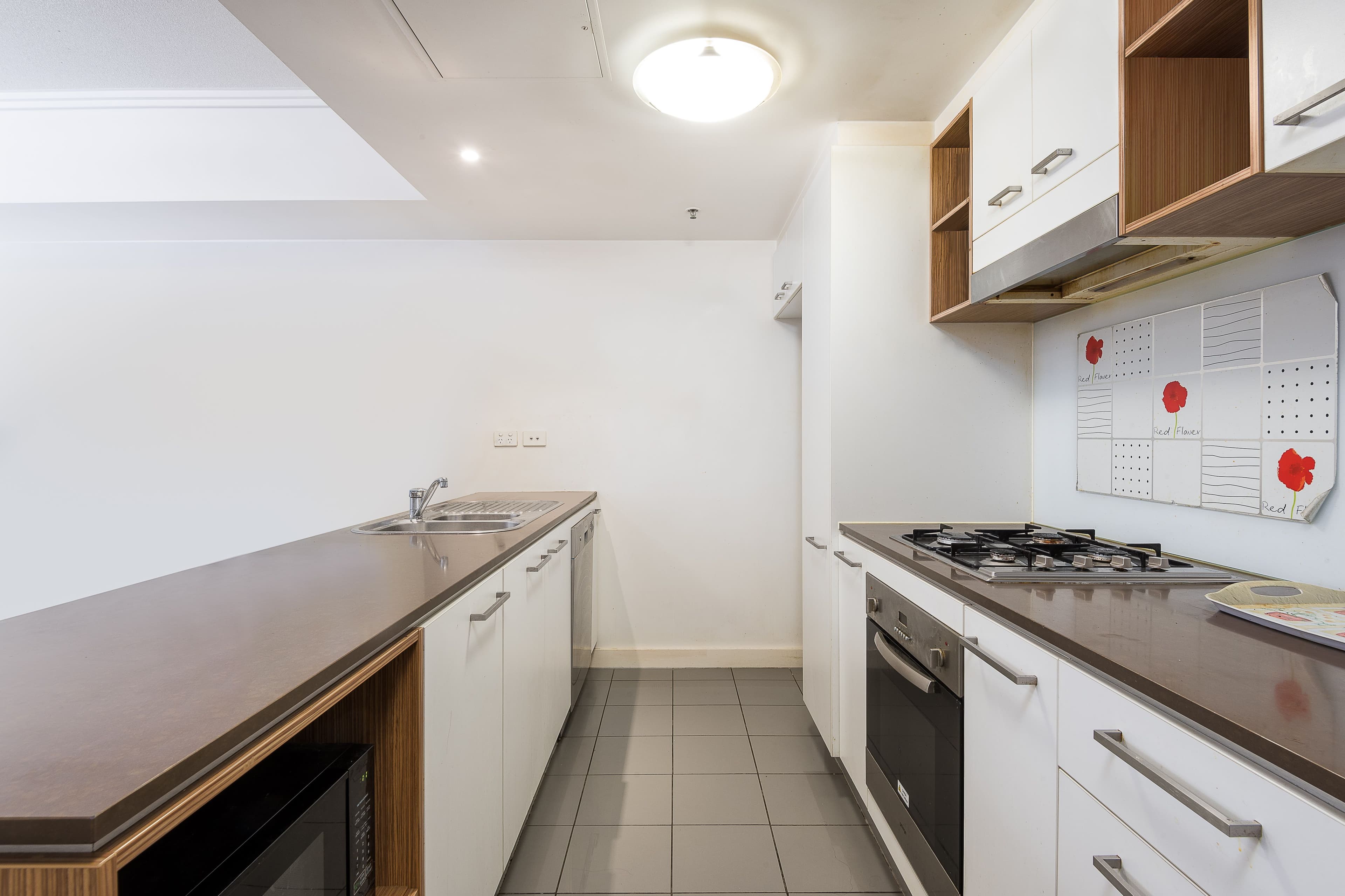 5/4-6 Gibbs Street, Miranda - Thumbnail 6