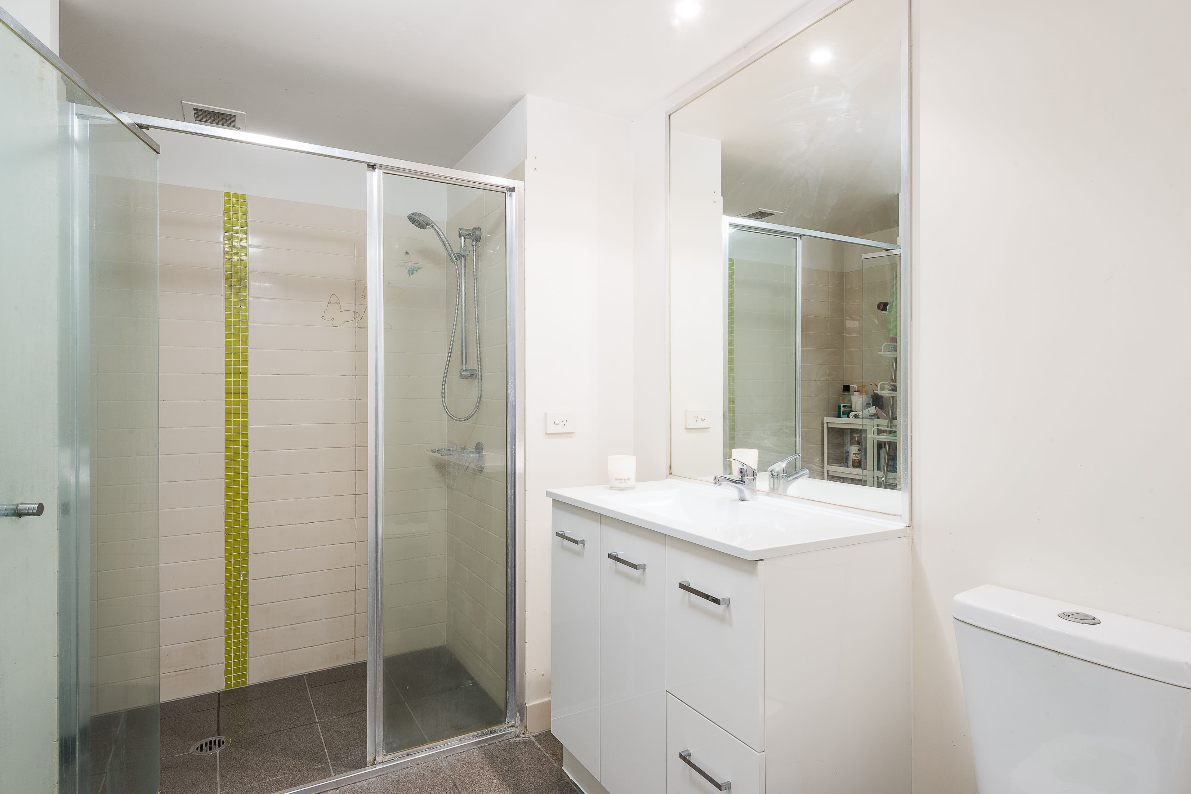 5/4-6 Gibbs Street, Miranda - Thumbnail 7