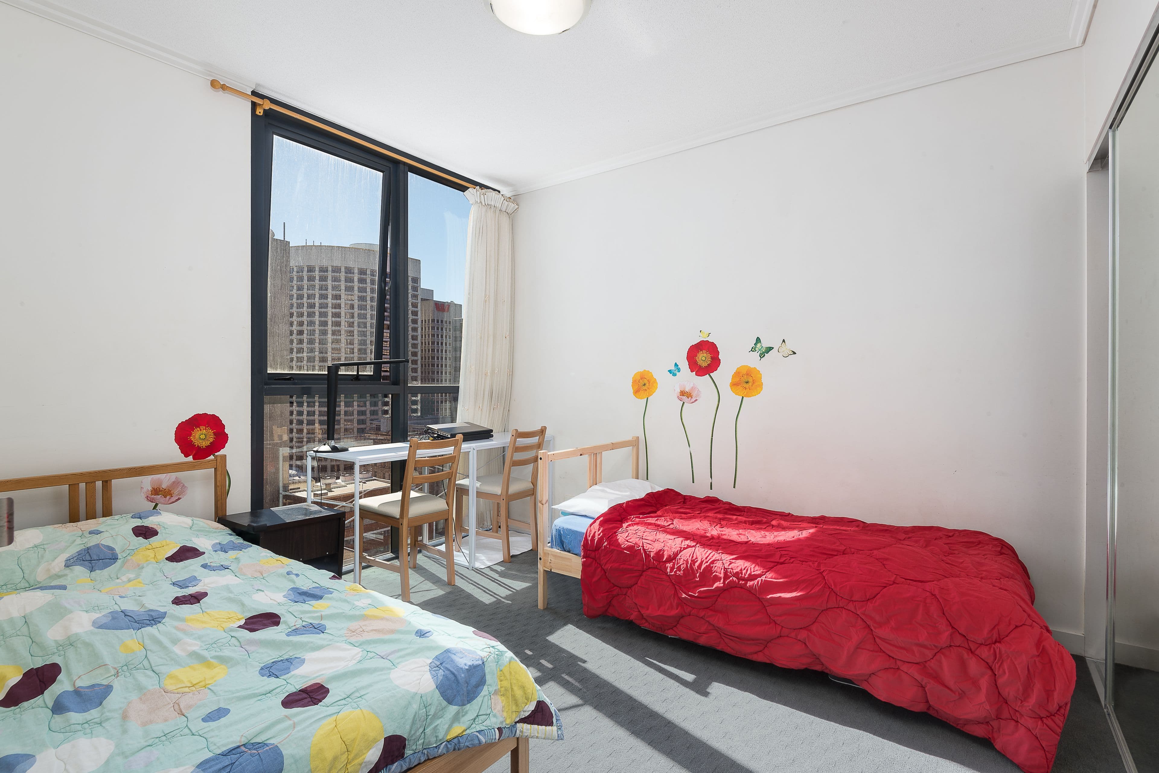 5/4-6 Gibbs Street, Miranda - Thumbnail 8