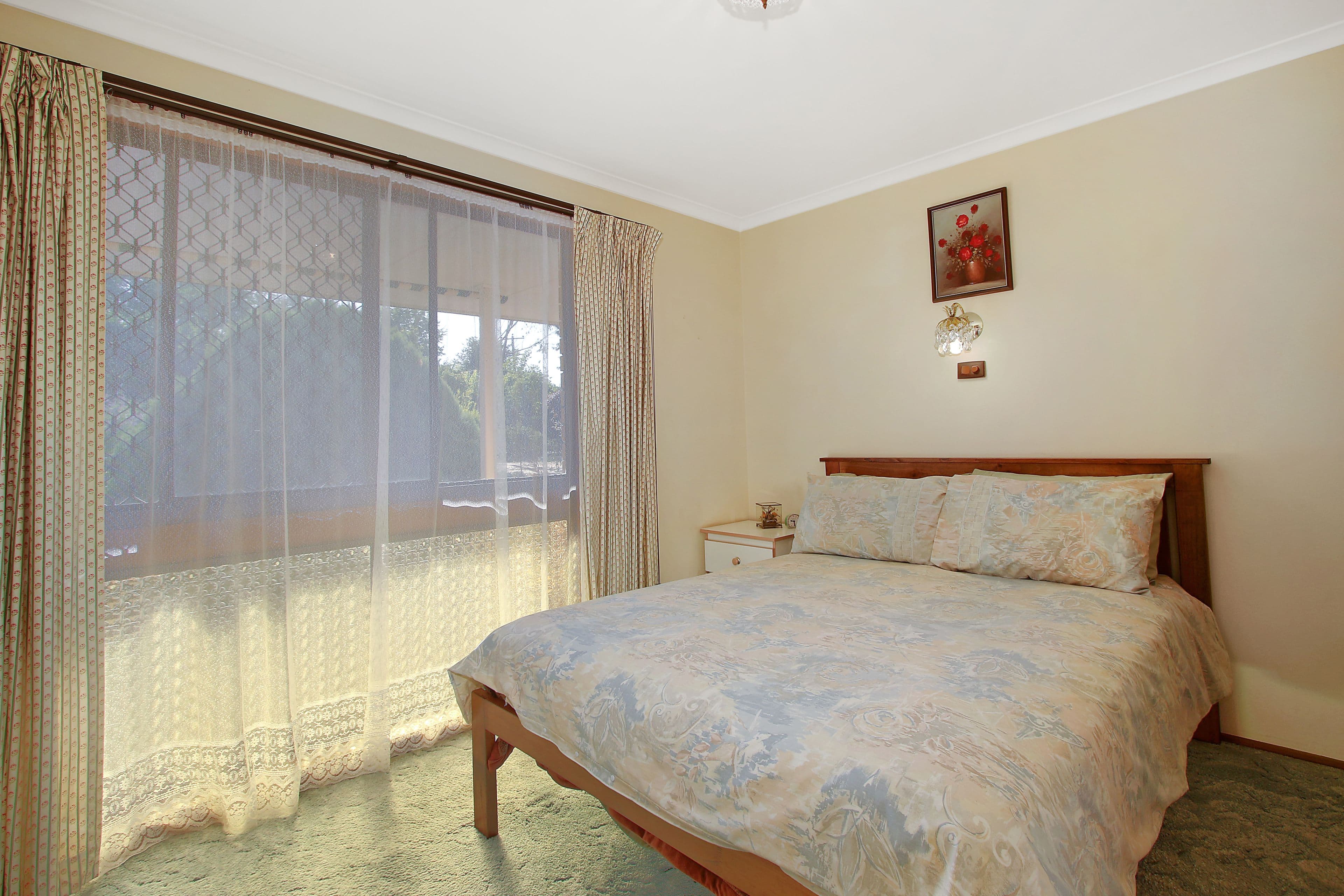 26 Hawkins Street, Howlong - Thumbnail 2