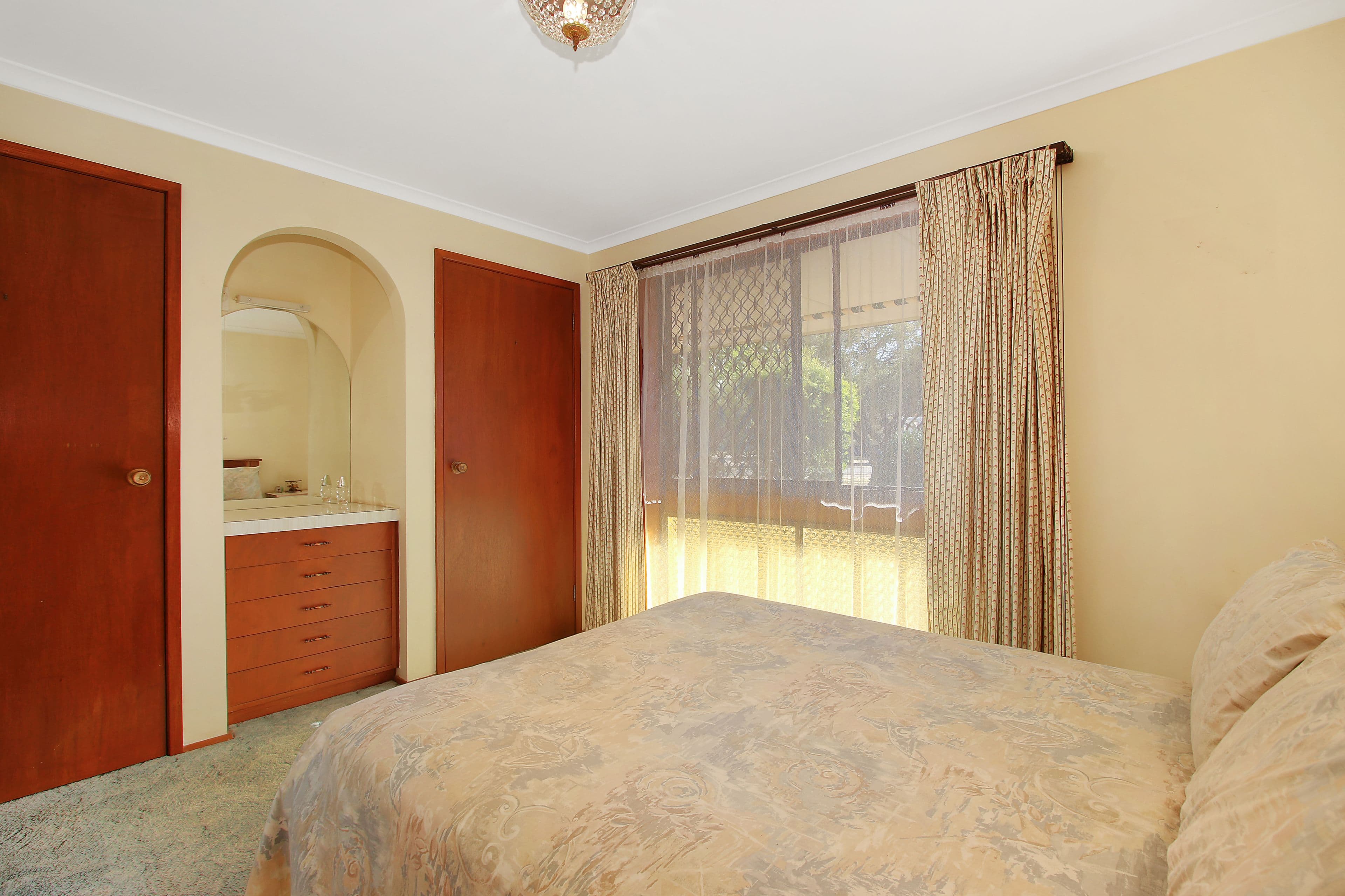 26 Hawkins Street, Howlong - Thumbnail 3