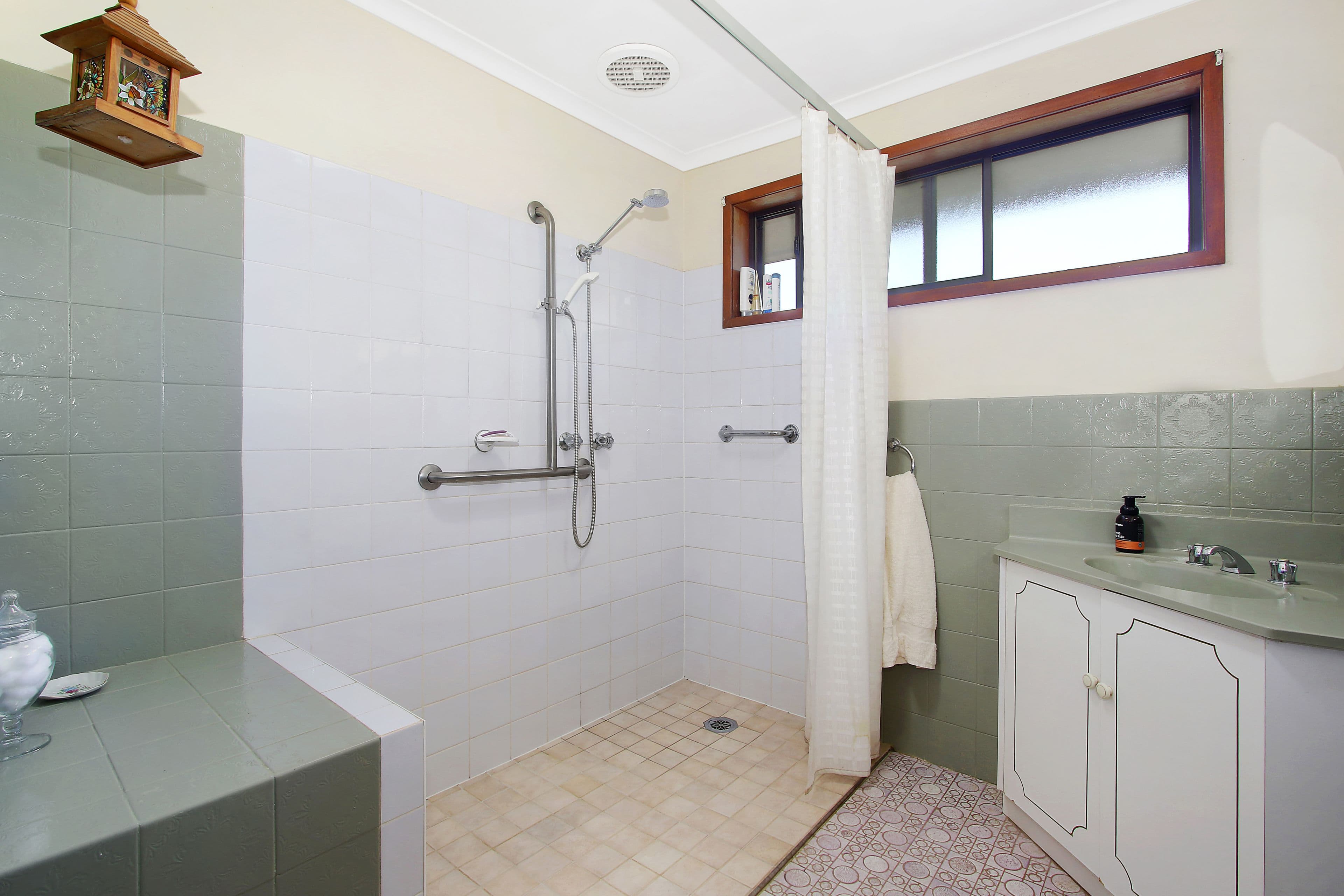 26 Hawkins Street, Howlong - Thumbnail 4