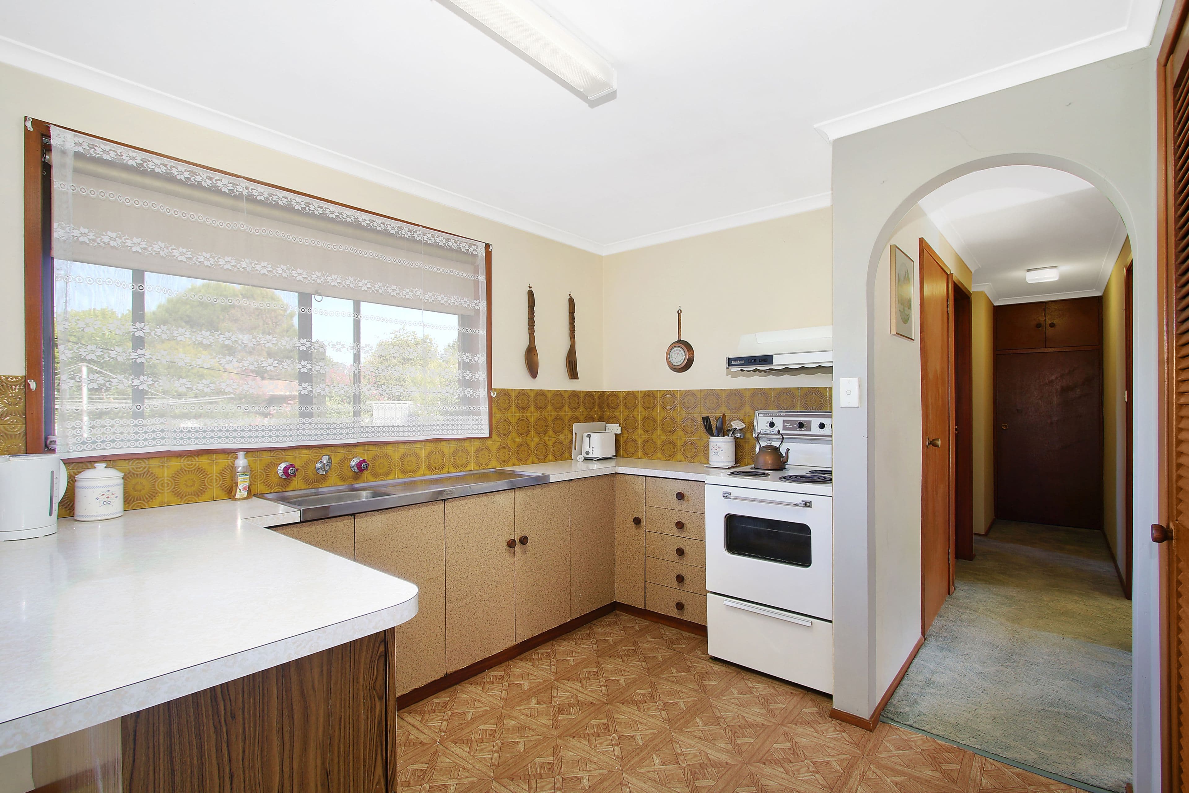 26 Hawkins Street, Howlong - Thumbnail 5