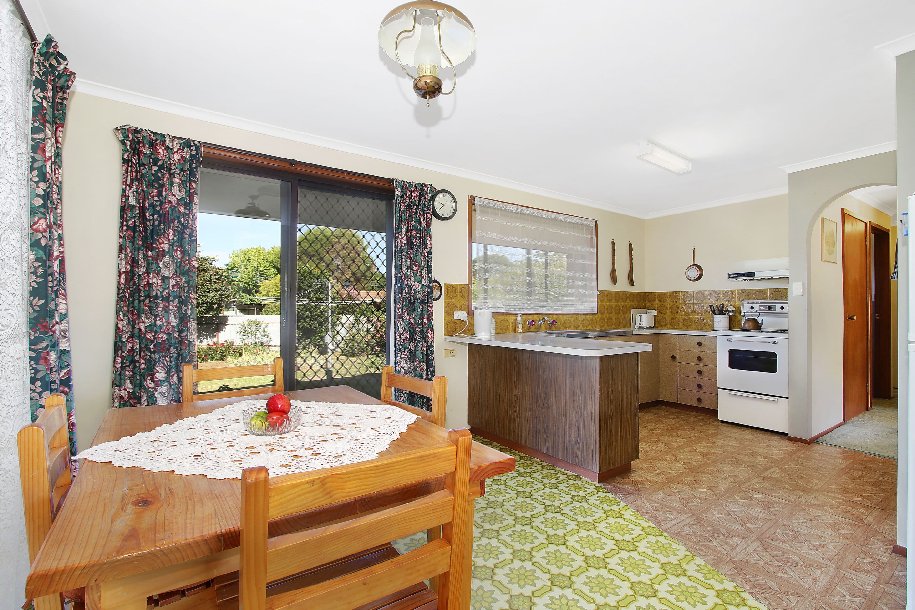 26 Hawkins Street, Howlong - Thumbnail 6