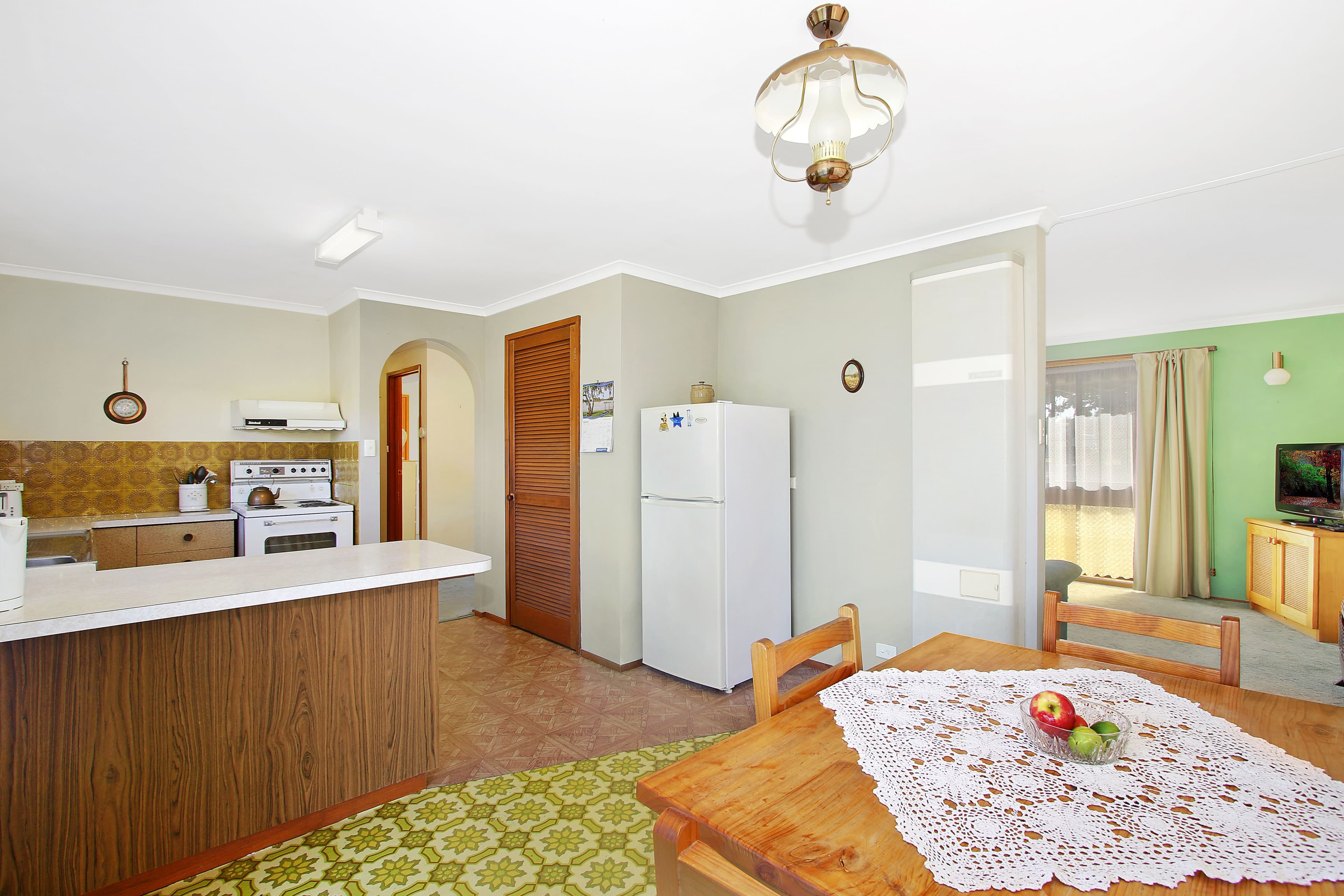 26 Hawkins Street, Howlong - Thumbnail 7