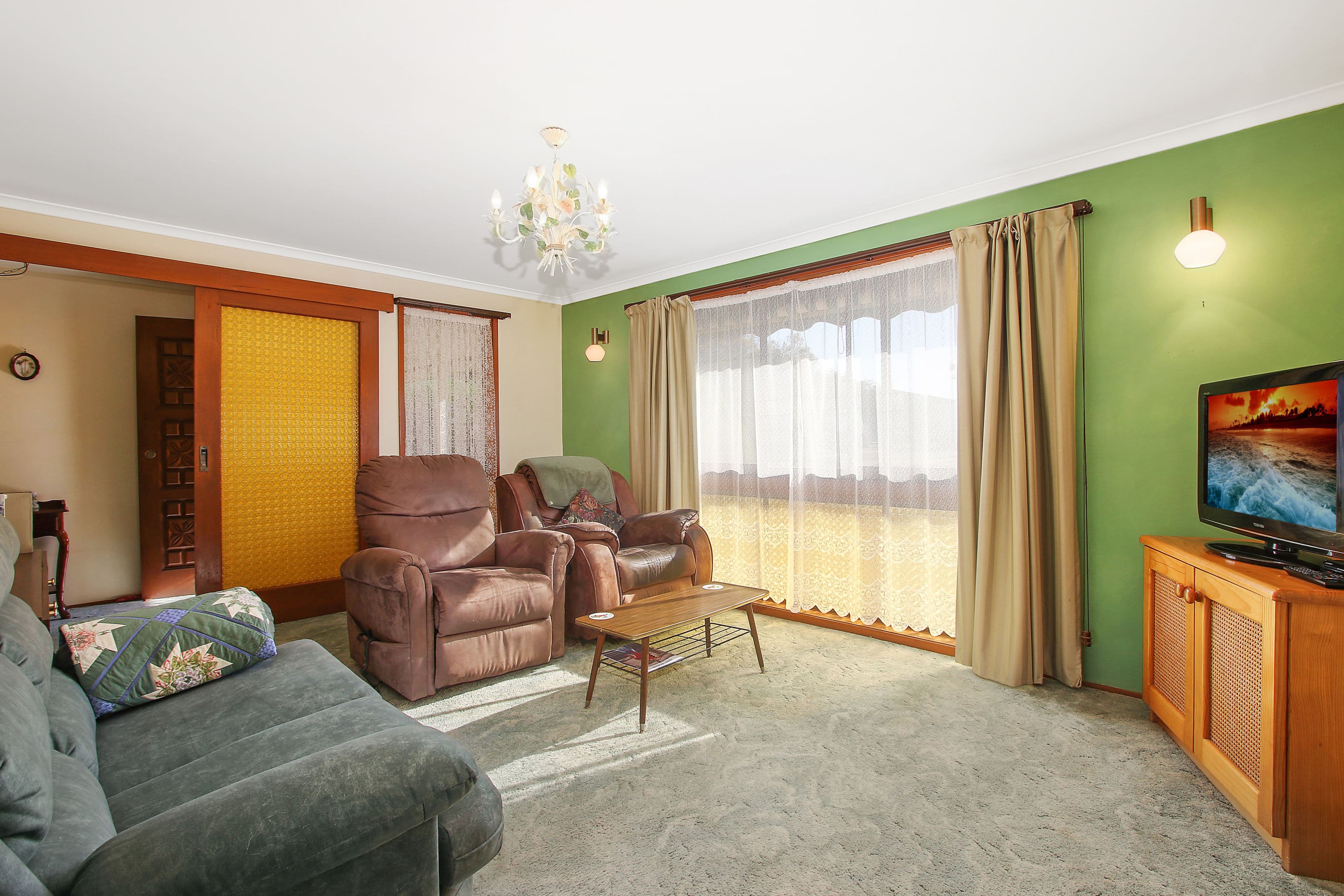 26 Hawkins Street, Howlong - Thumbnail 8