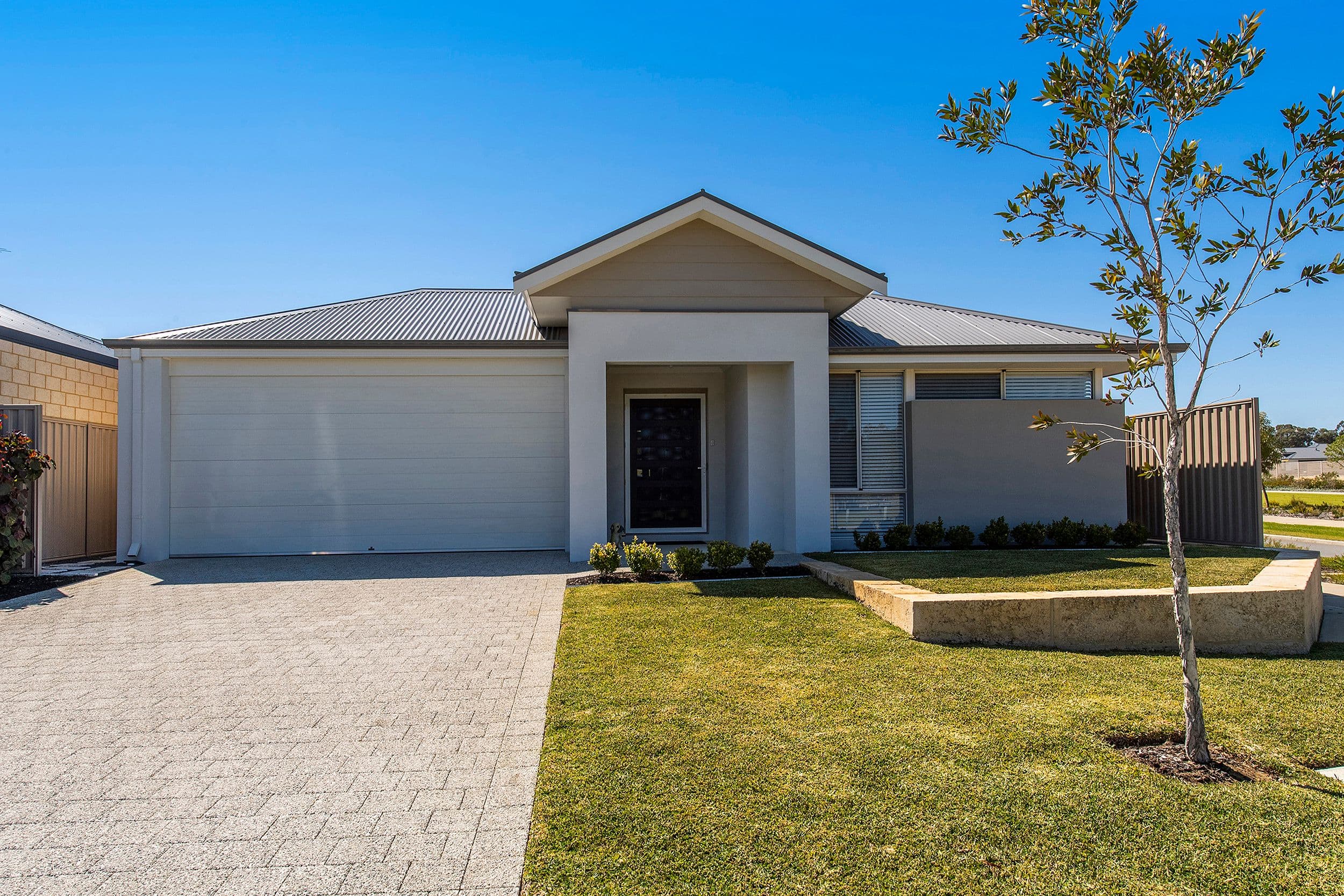 33 Peckham Boulevard, Baldivis WA 6171, Baldivis - Image 1